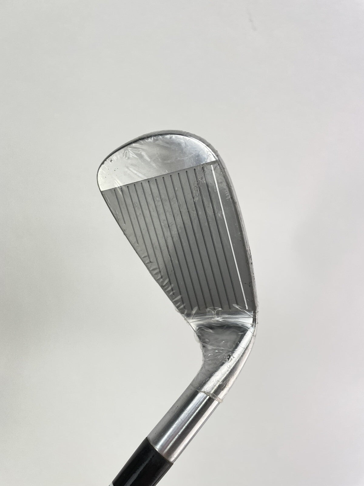 Cleveland 588MT Sand Wedge Left Handed Wedge Flex Graphite /New /163688
