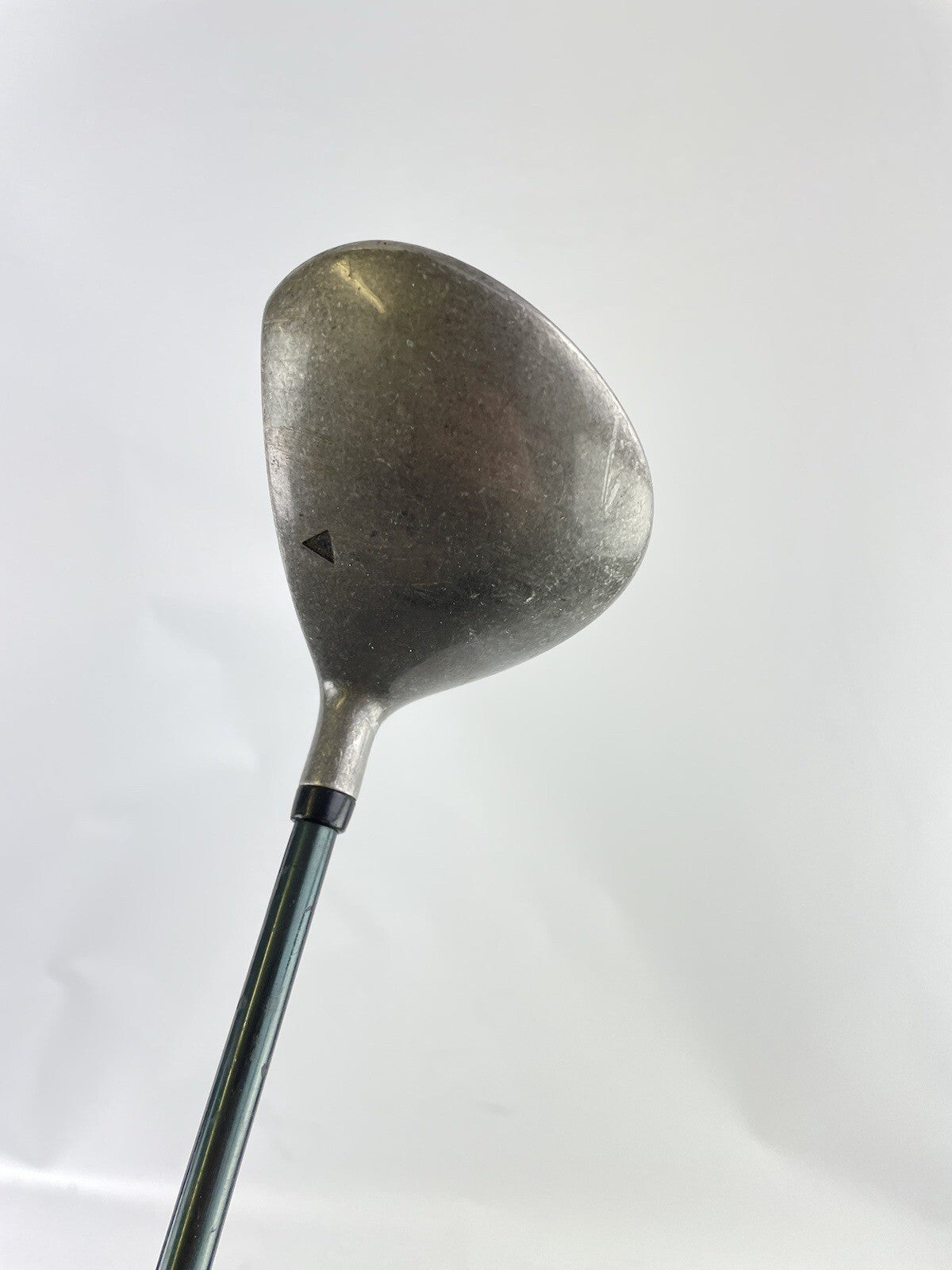 MD Golf 5 Wood Ladies Flex Graphite /Right Handed /New Grip Fitted /888910