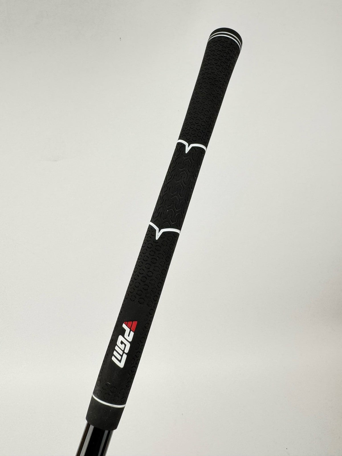 Mizuno CLK 26 Hybrid Right Handed Regular Flex Graphite Golf Club NewGrip/3667616