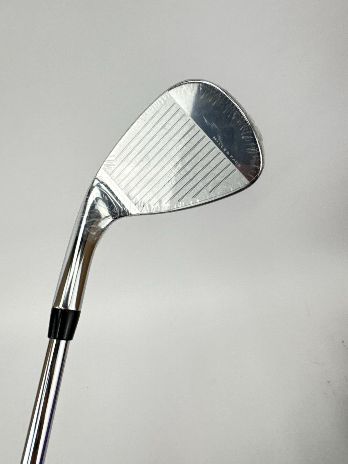 Cobra F9 One Length Pitching Wedge 44* KBS Tour 110 Regular Steel /New /342948