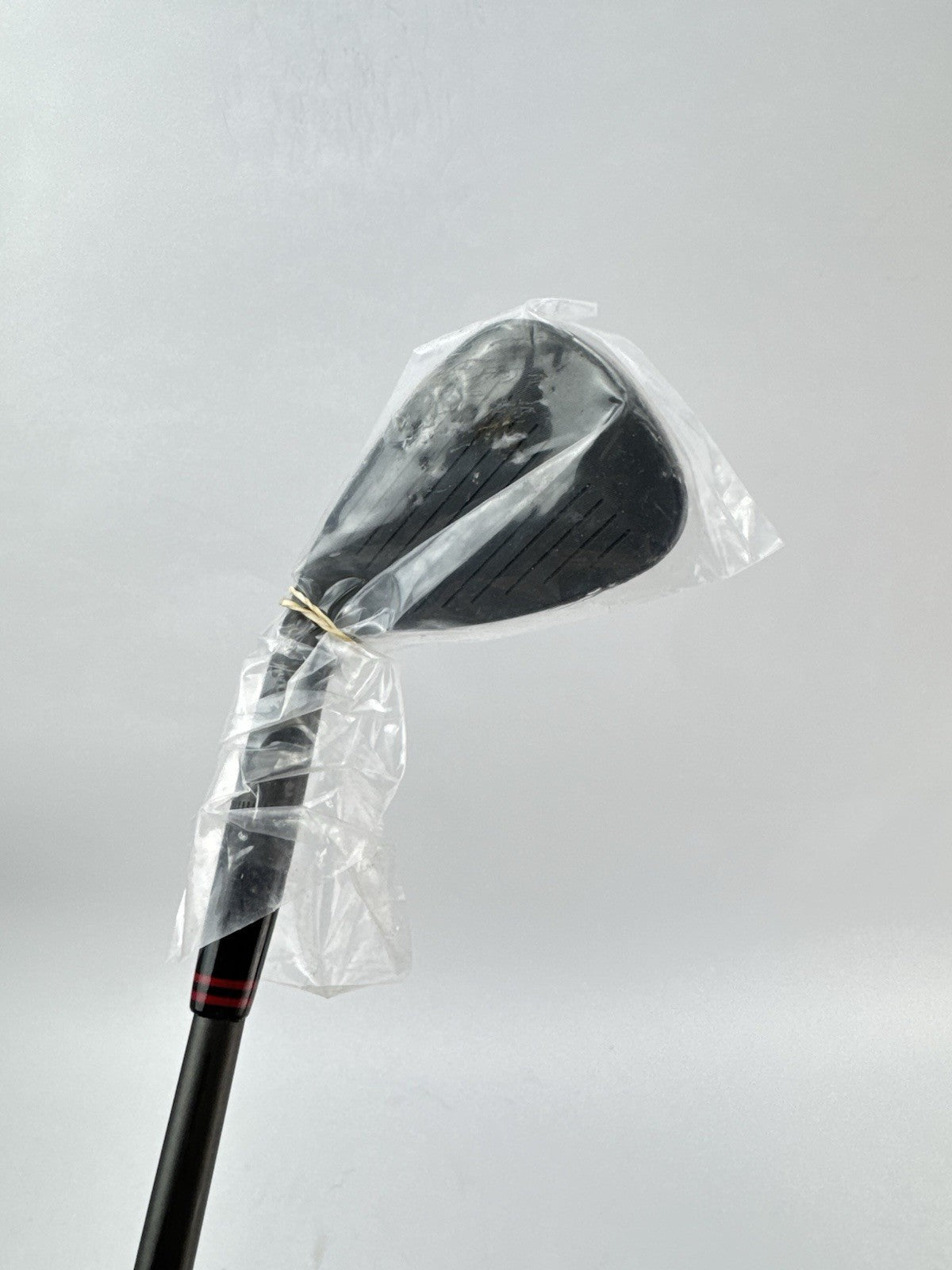 Ben Hogan FT Worth Black 9 Iron Forged Recoil ES 780 F4 Stiff Graphite /2342711