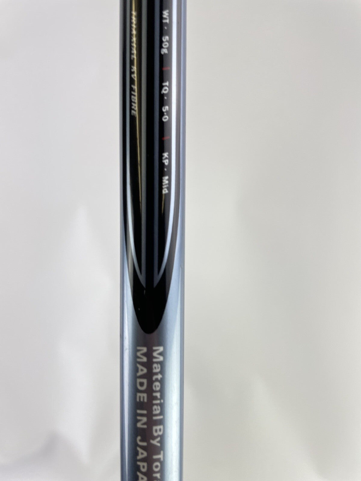 Lynx Black Cat Ladies 5 Wood 20* Ladies Graphite /Right /New Grip /831813