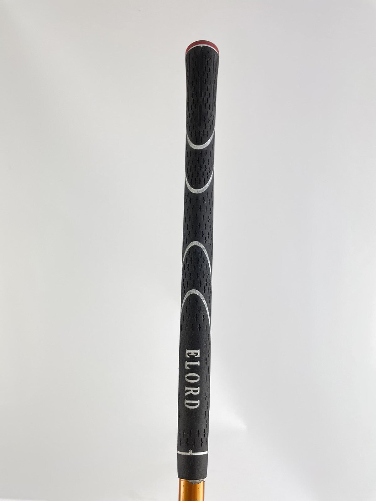 Benross V15 Hybrid 20* Aldila Regular Graphite /Right /New Grip /696515