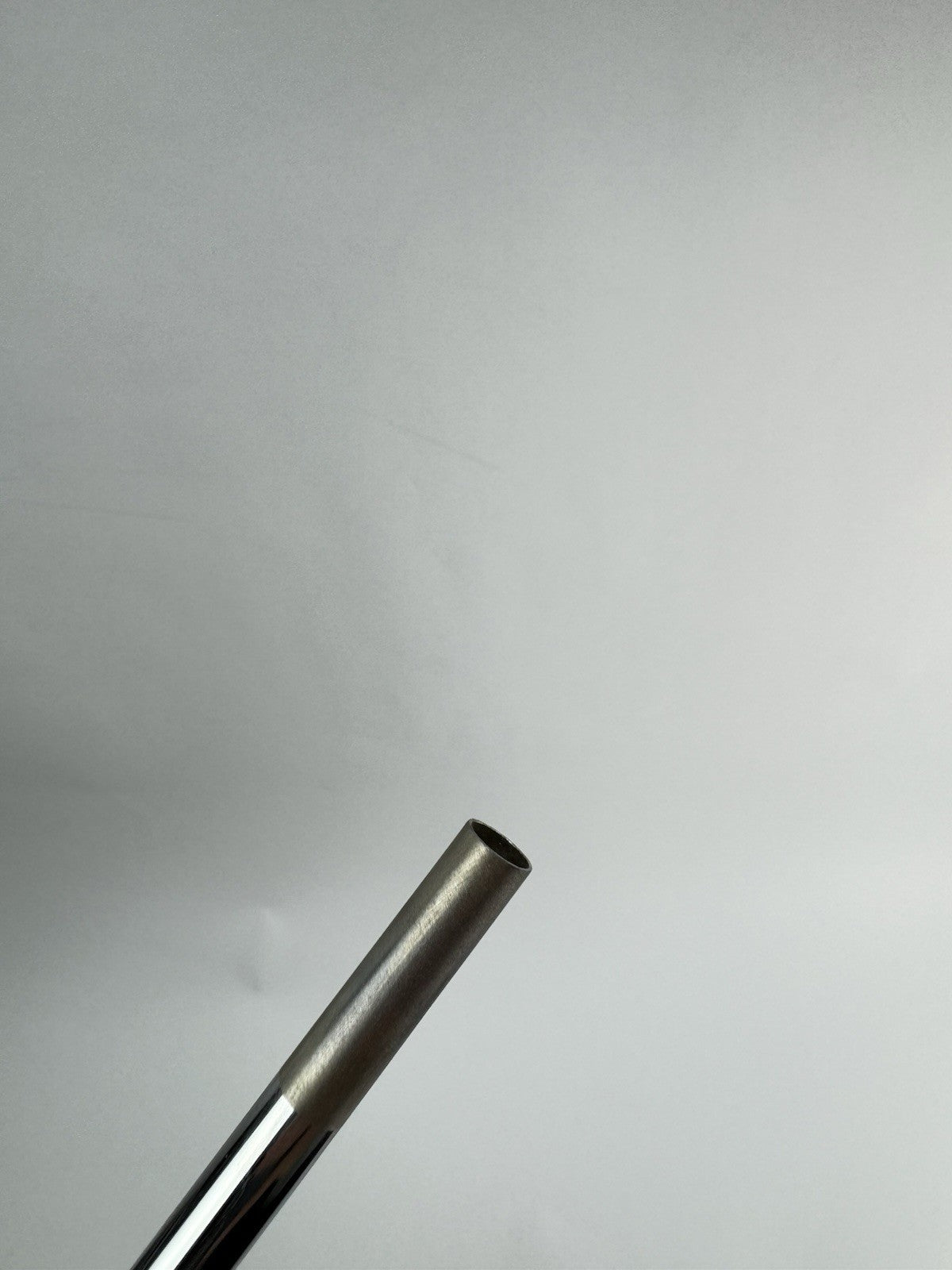 Dynamic Gold DST 98 Iron Shaft R300 Regular Flex Steel 35.75/0.355 Tapered/305848
