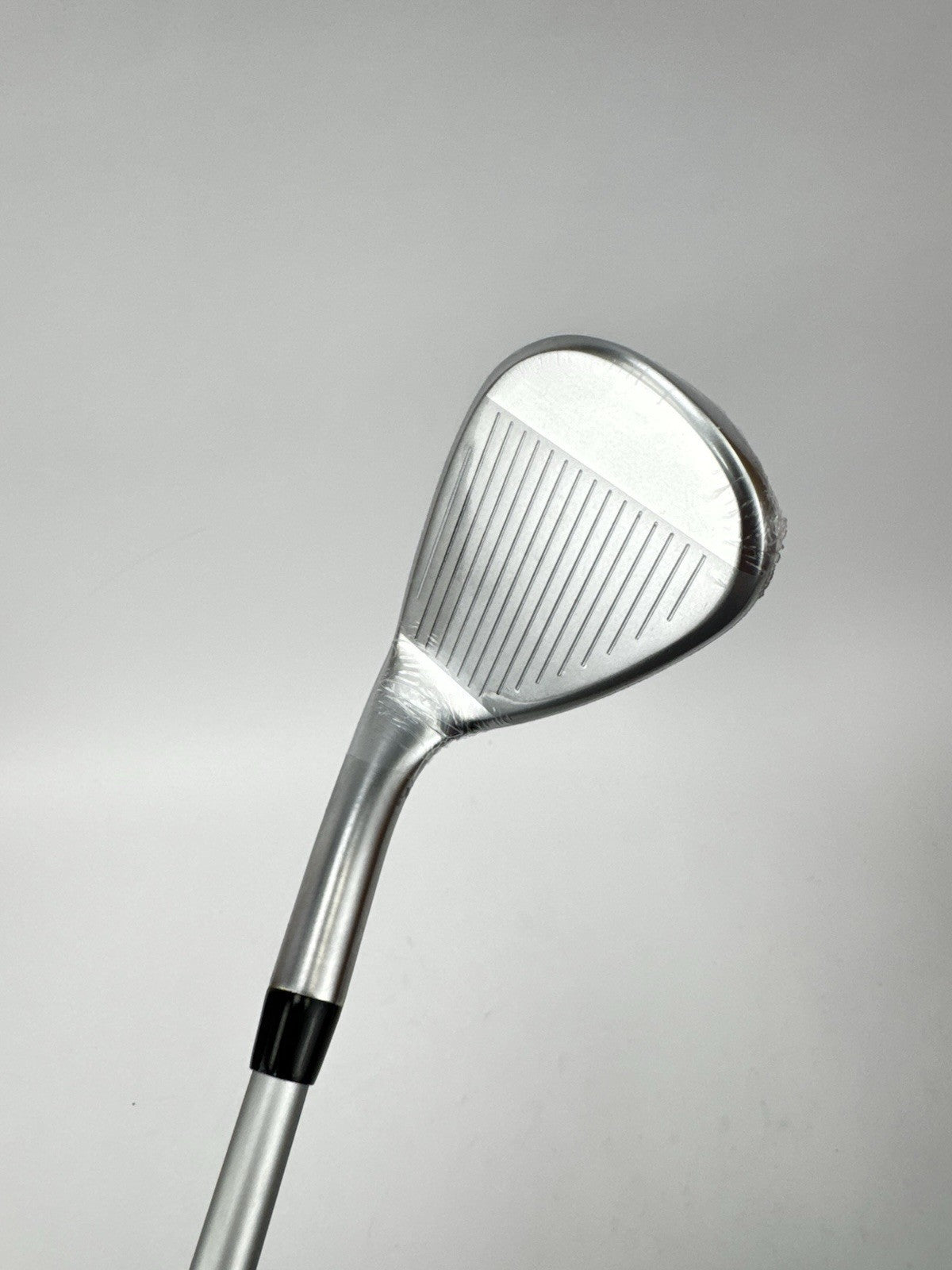 Cobra Air X Ladies Sand Wedge 55* Women’s Flex Graphite /Right Handed /New/3587610