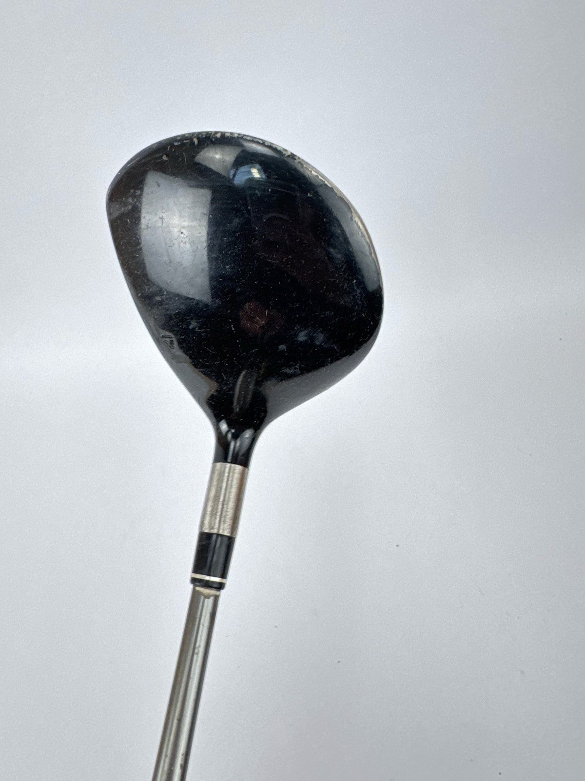 TaylorMade R5 Dual 5 Wood Regular Flex Graphite Right Handed New Grip Fw/3675610