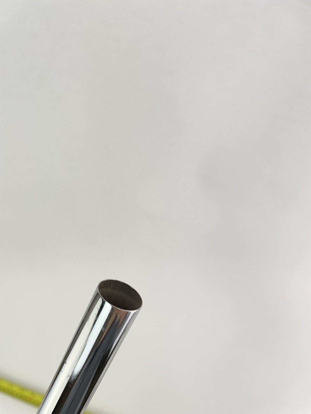 Nippon 950GH Utility Shaft Stiff Flex Steel 38.5" /0.370 Parallel /New /1637810