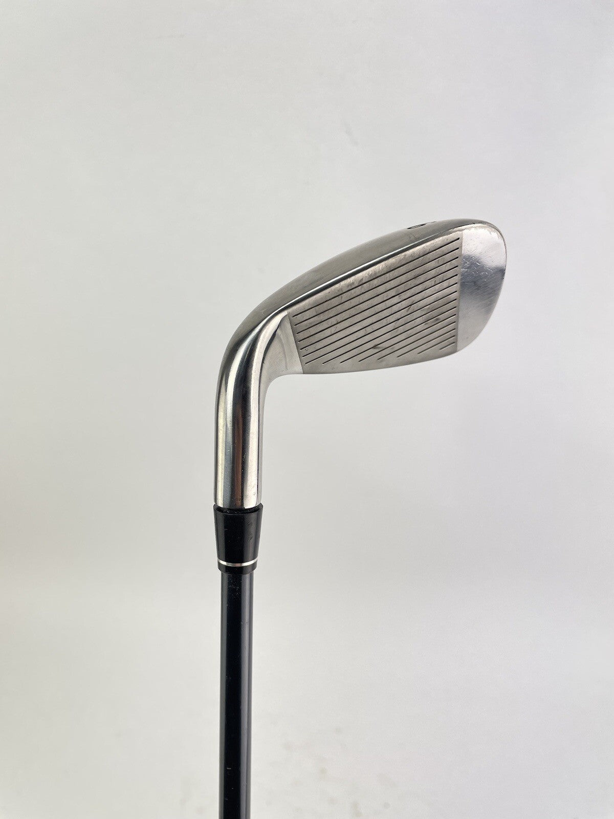 Nike VRII 9 Iron Pro Cavity Proforce V2 Stiff Graphite /Right Handed /1721310