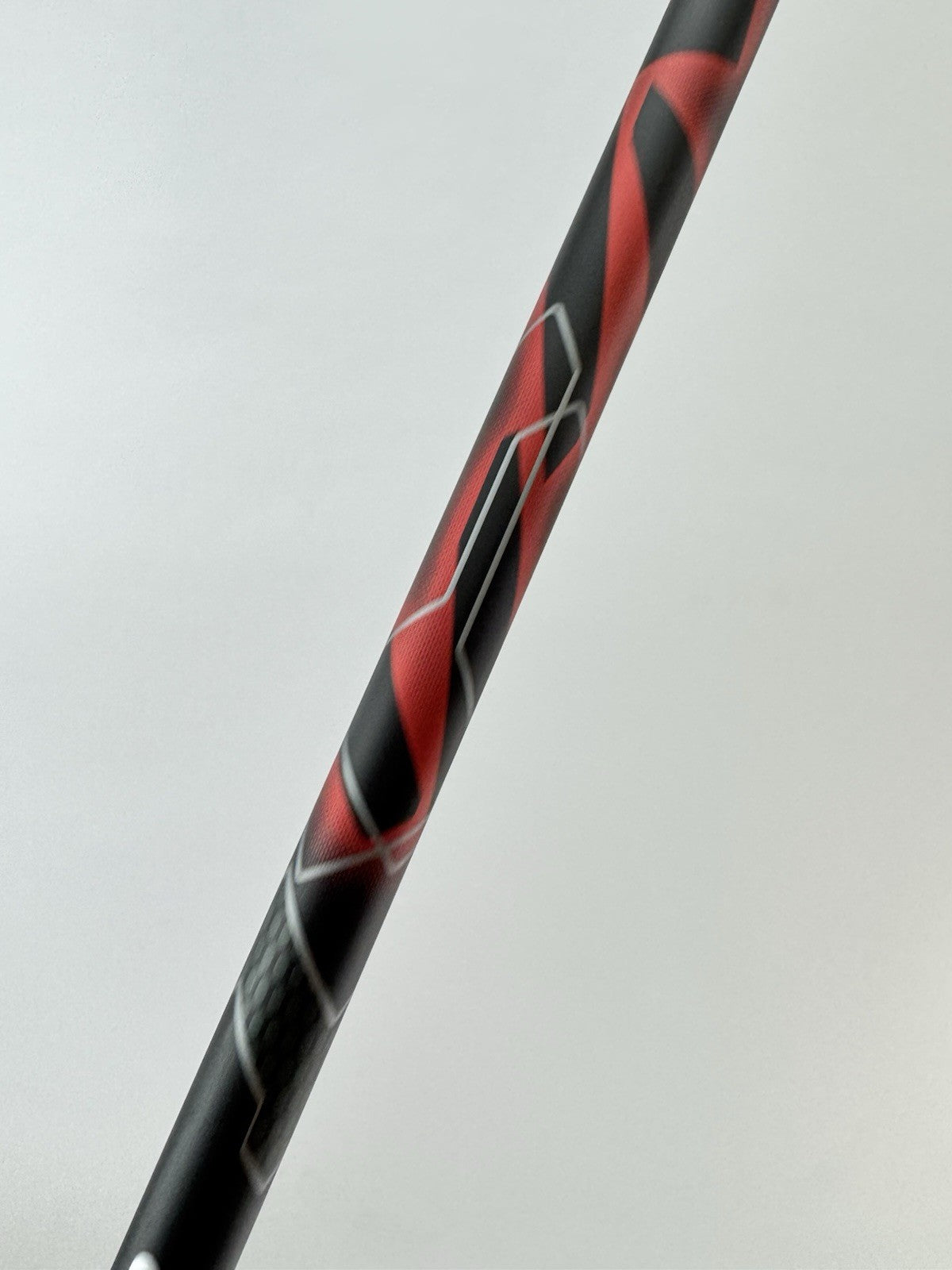Yonex Ezone GS Sand Wedge 54* Senior Flex Graphite /Right Handed /New /2507615