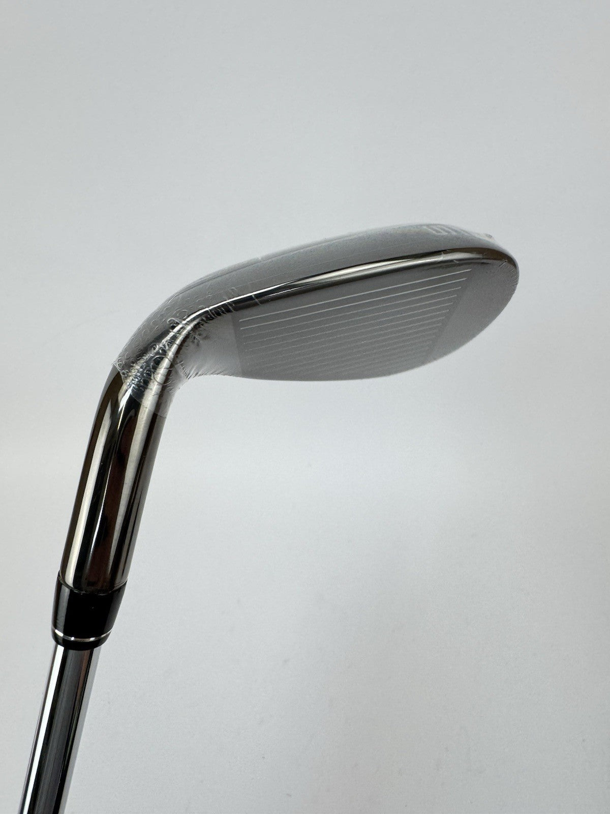 Callaway Big Bertha B23 Sand Wedge 56* Elevate MPH 95 Regular Steel /New /358497