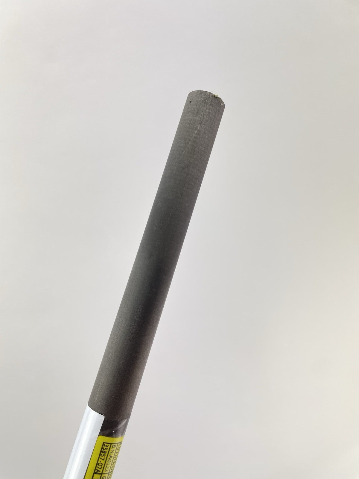 Alta CB Iron Shaft SR Senior Flex Graphite 35.75” /0.355 Tapered /2967110