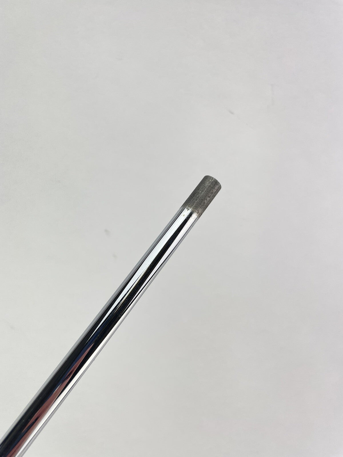 Elevate ETS Iron Shaft 95 Regular Flex Steel 35" /0.370 Parallel Tip /201859