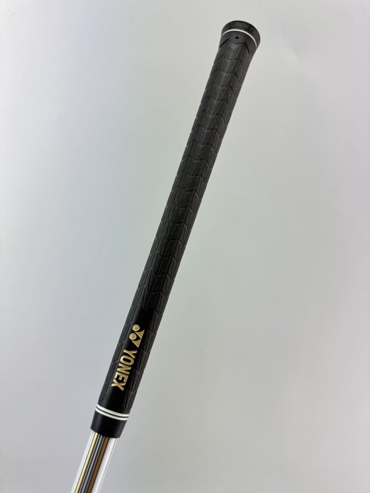 Yonex Royal Ezone 7 Iron 26* Senior Flex Graphite /Right Handed /New /3399716