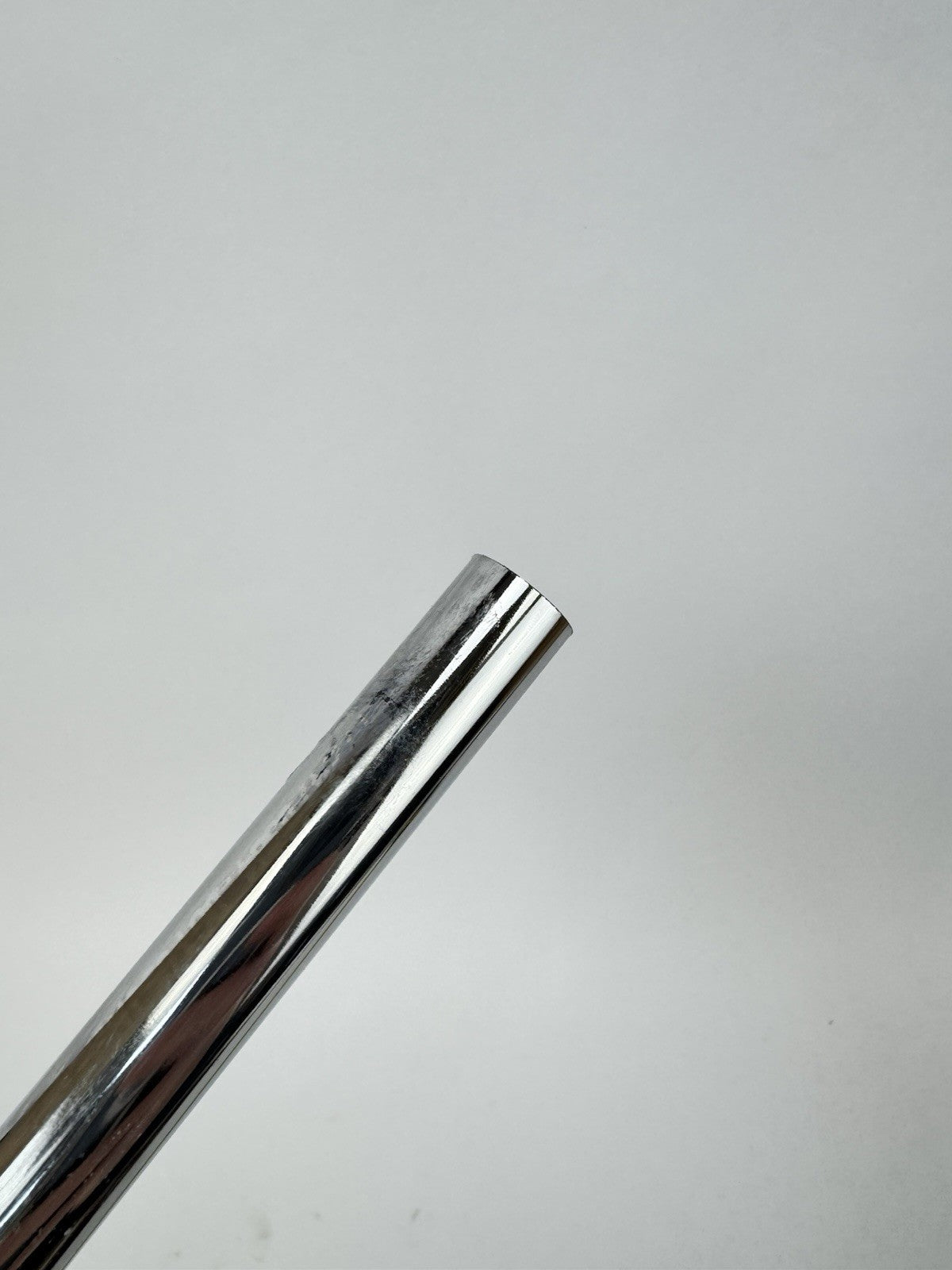 Dynamic Gold 105 Iron Shaft R300 Regular Flex Steel 35.25” /0.355 Tapered /335789