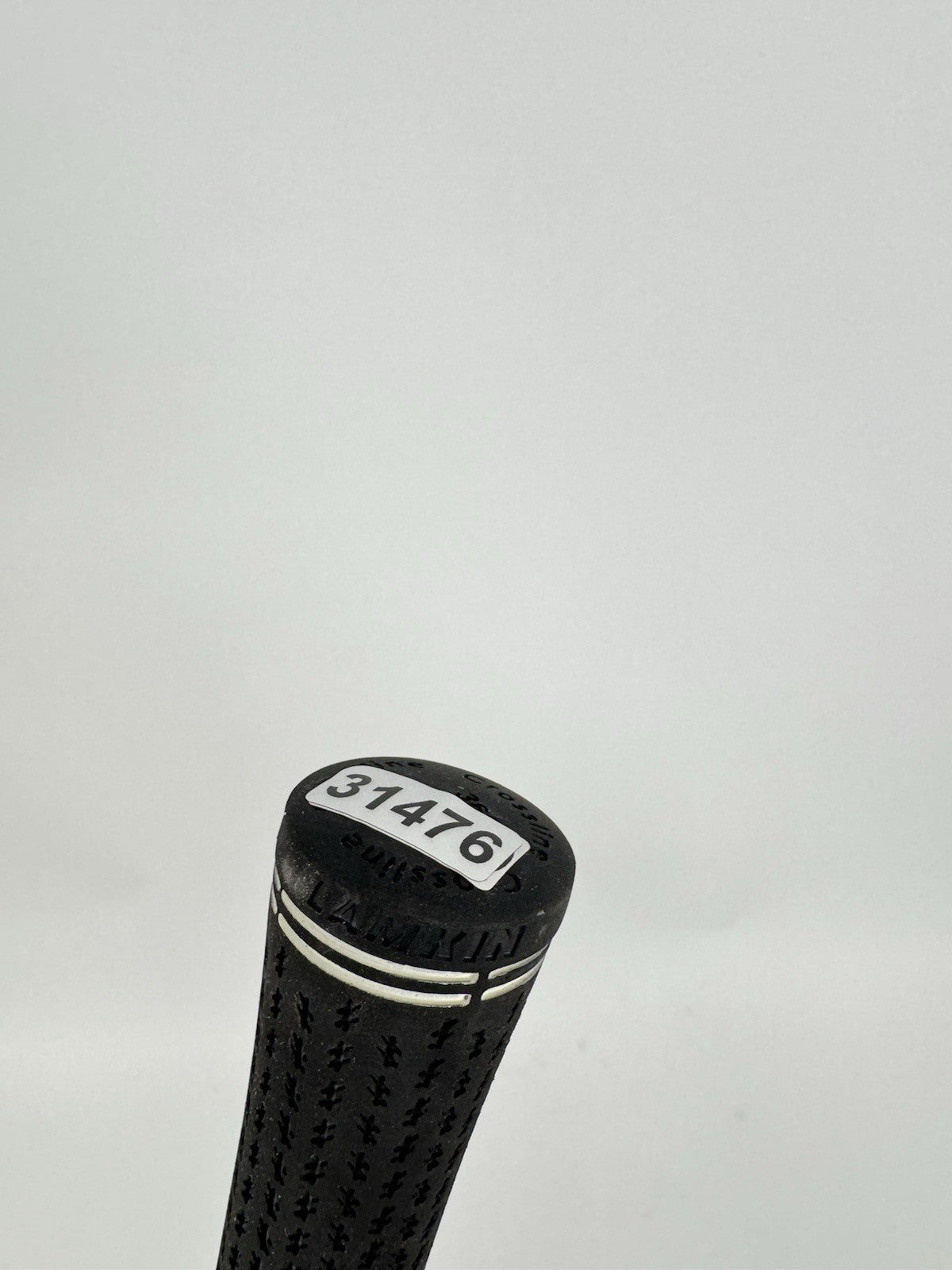 Taylormade Kai Li White 3 Wood Shaft 70X Extra Stiff Graphite 42.5 /New /314769