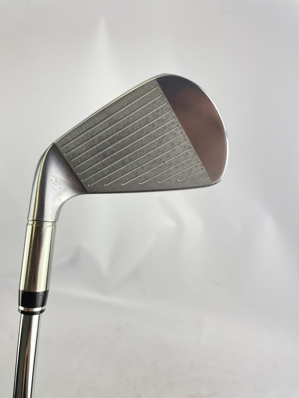 Srixon Z945 6 Iron Nippon DST XXIO Regular Steel -1/2” /New Grip/806811
