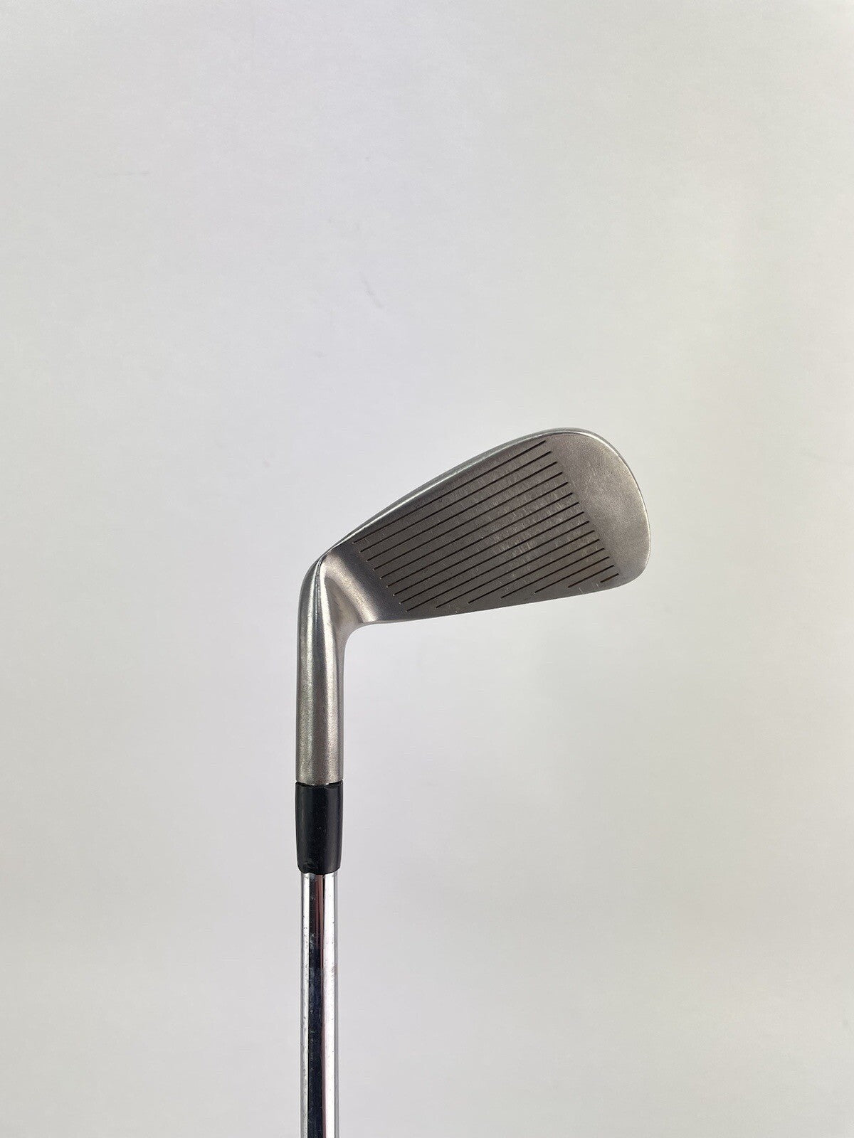 Taylormade ICW11 9 Iron Regular Flex Steel /Right Handed /Good Grip /1705511