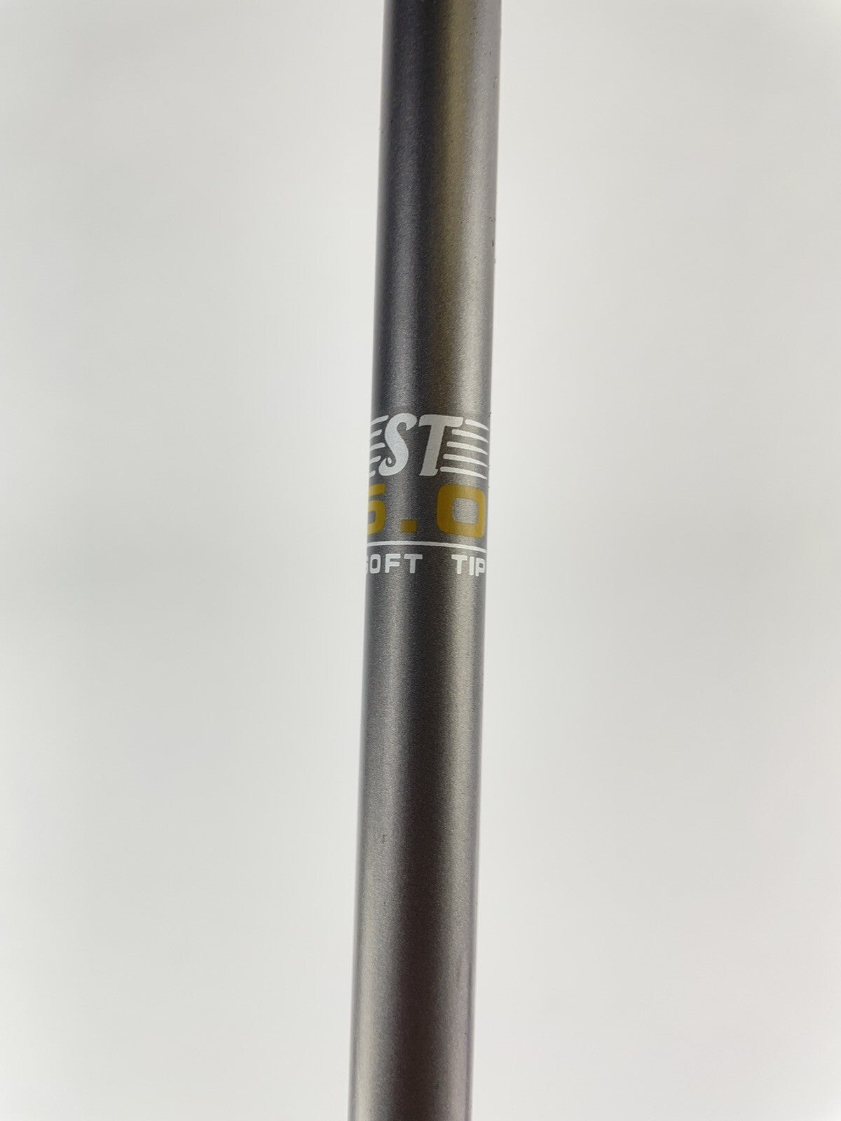 Tiger Shark Ladies 5 Hybrid 24* Womens Flex Graphite /Right /New Grip /1215914