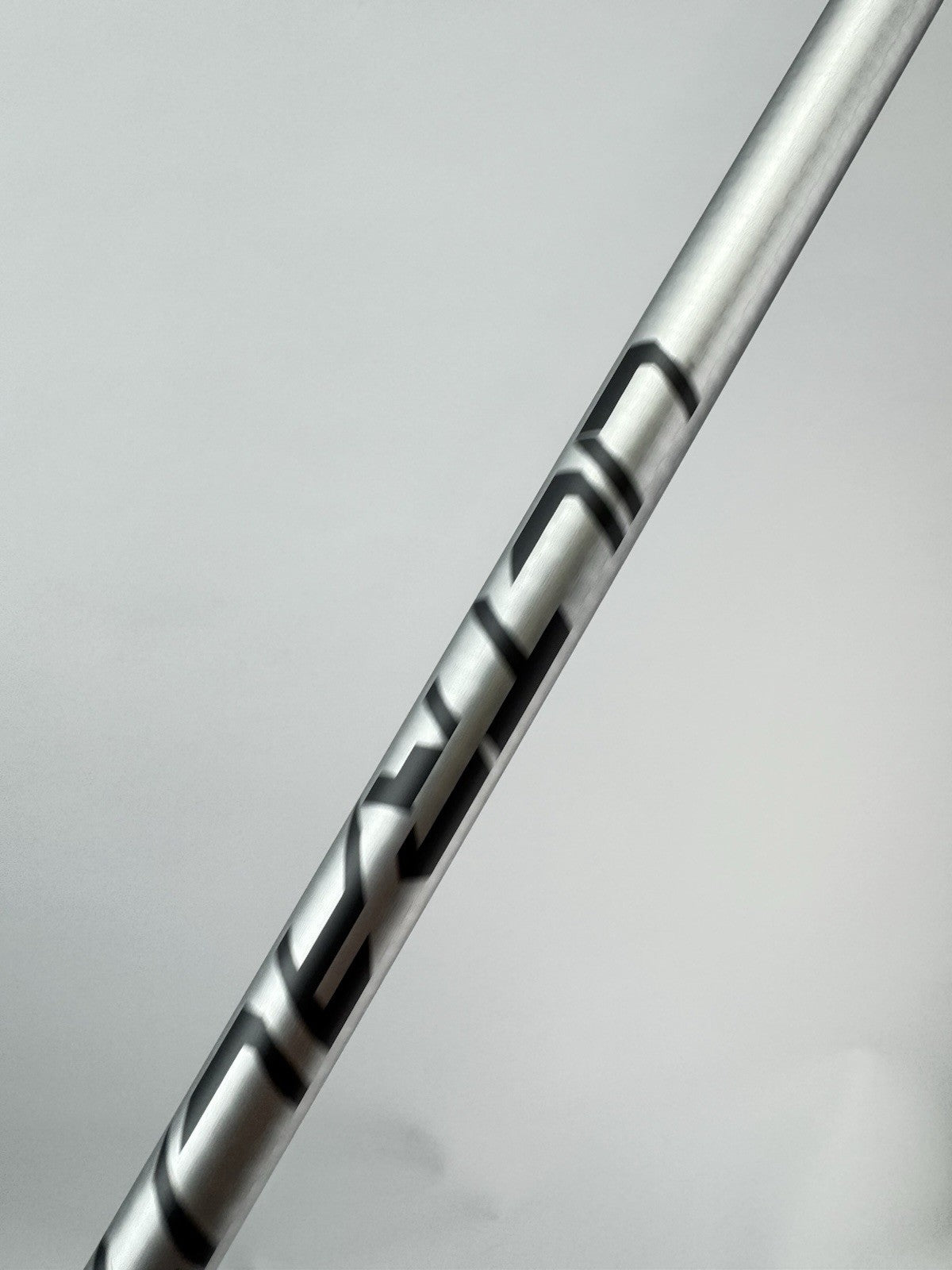 Cobra Air X Ladies Pitching Wedge Women’s Flex Graphite /Left Handed /New /3137214