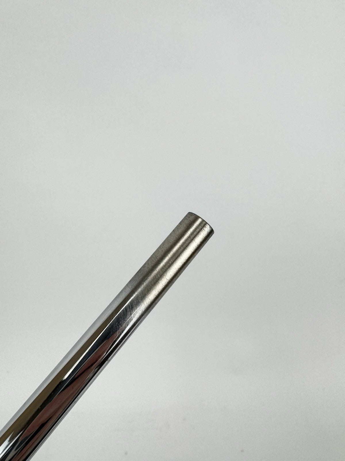 Project X 5.0 Iron Shaft Regular Flex Steel 35.5” /0.355 Tapered /316408
