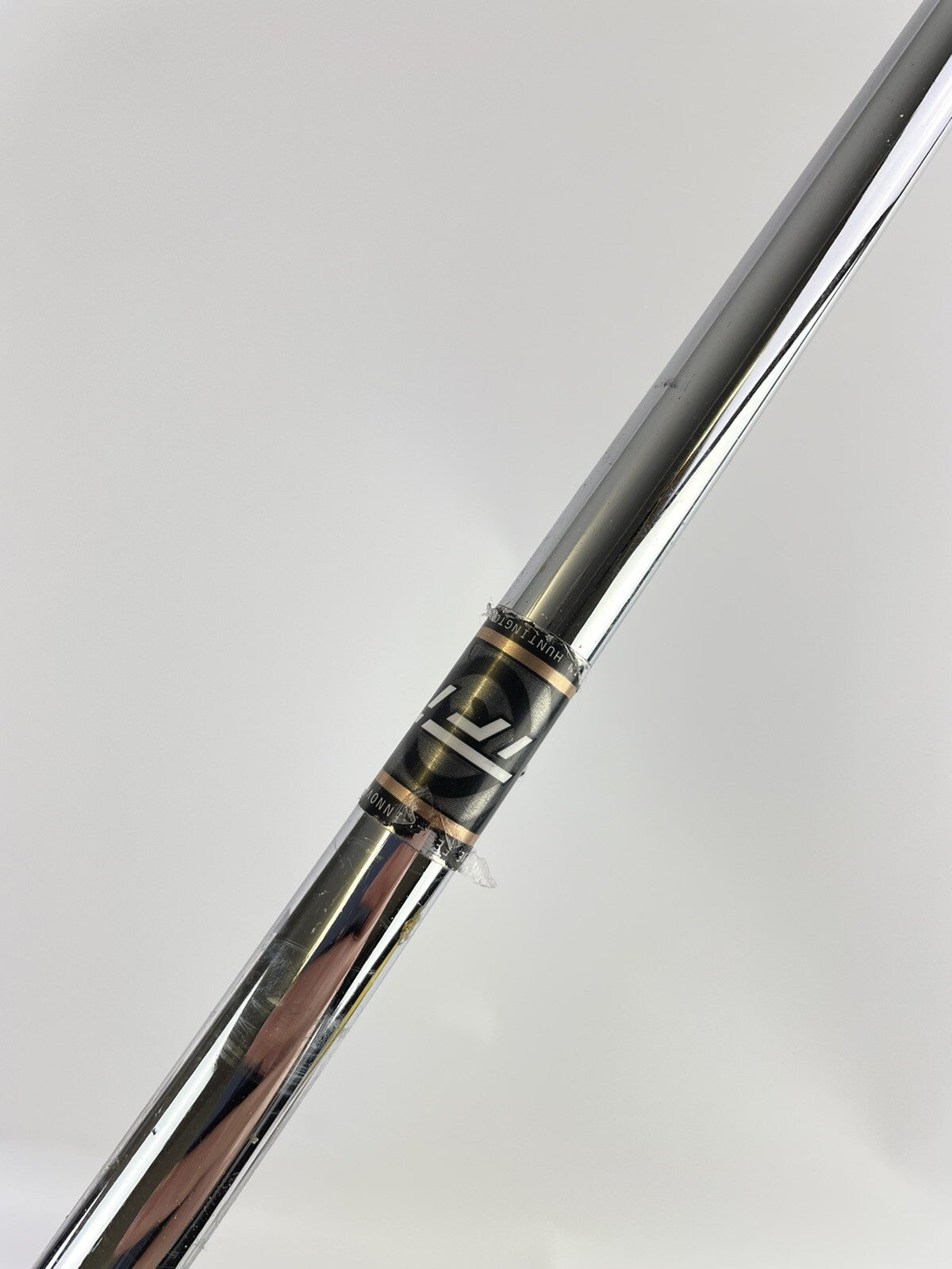 Cleveland TFI Putter Shaft /Steel /31.5” /64081