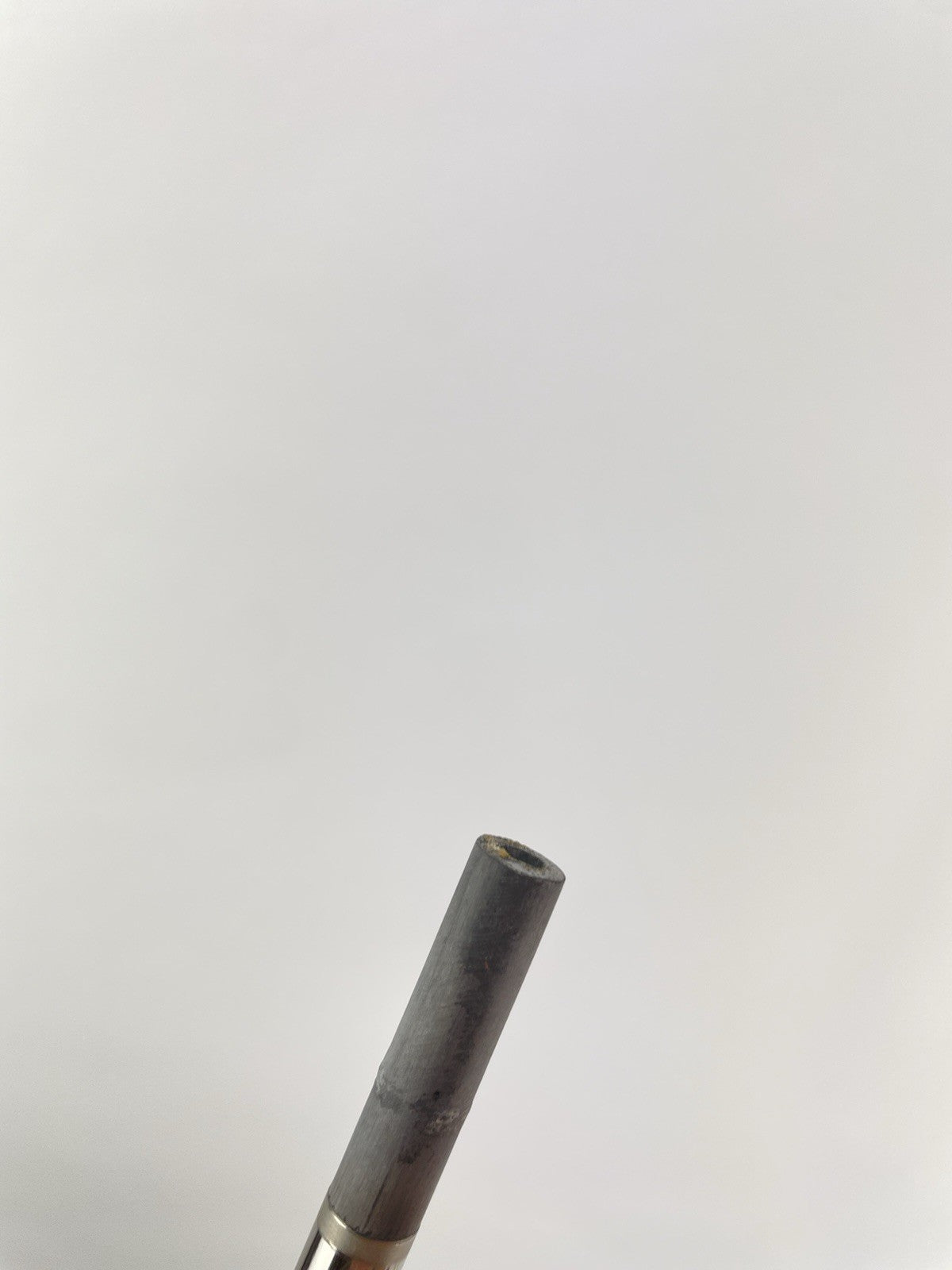 UST Recoil ES Iron Shaft 780 Regular Flex Graphite 35.75” /0.355 Tapered /289879