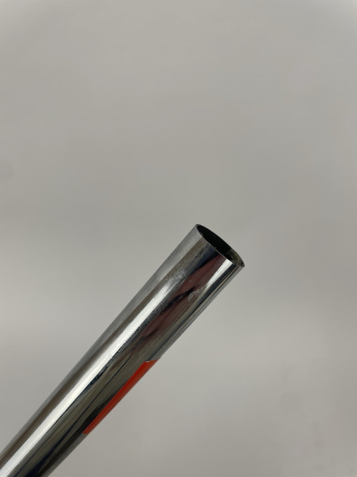Dynamic Gold 120 Iron Shaft X100 Flex Steel (Extra Stiff) 35.25” /0.355 /3433211