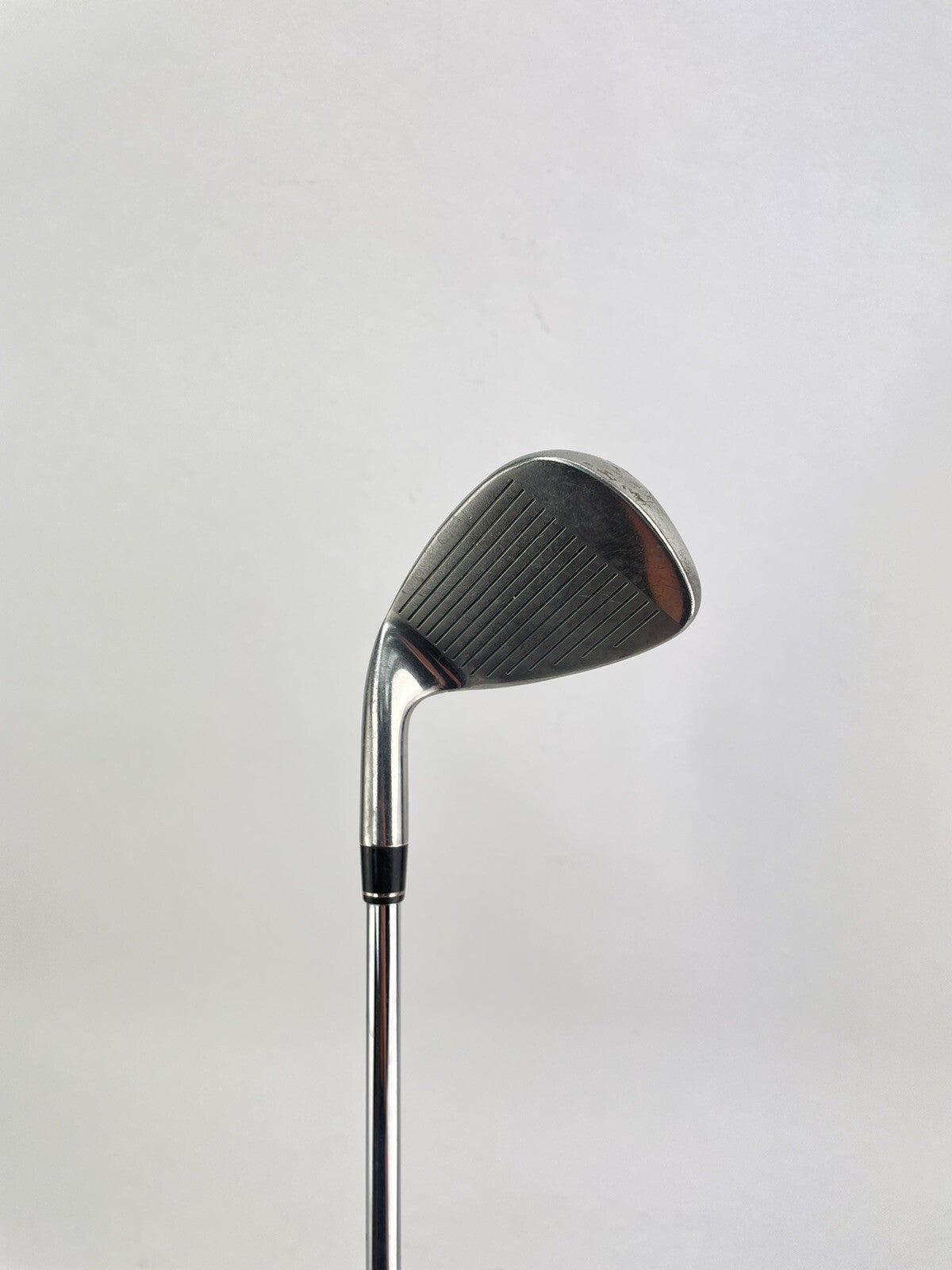 Lynx Predator 9 Iron Regular Flex Steel /Right Handed /New Grip /1708113
