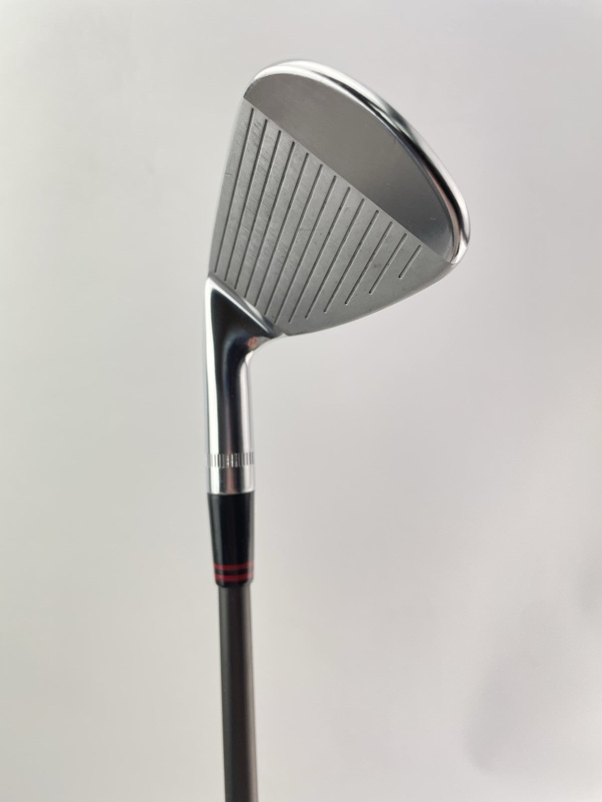 Ben Hogan Icon 9 Iron Recoil ES 780 Stiff Flex Graphite /Right Handed /2593612