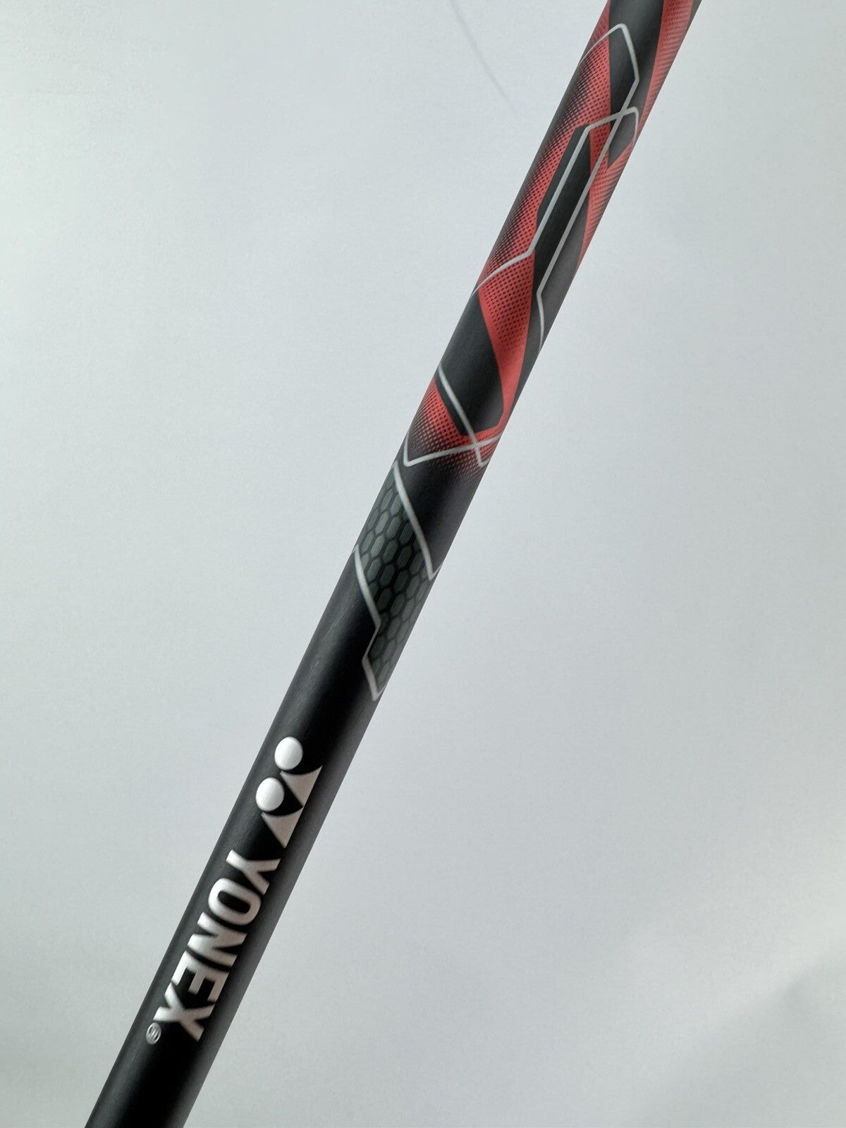 Yonex Ezone GS Sand Wedge 54* Regular Flex Graphite /Right Handed /New /2209016