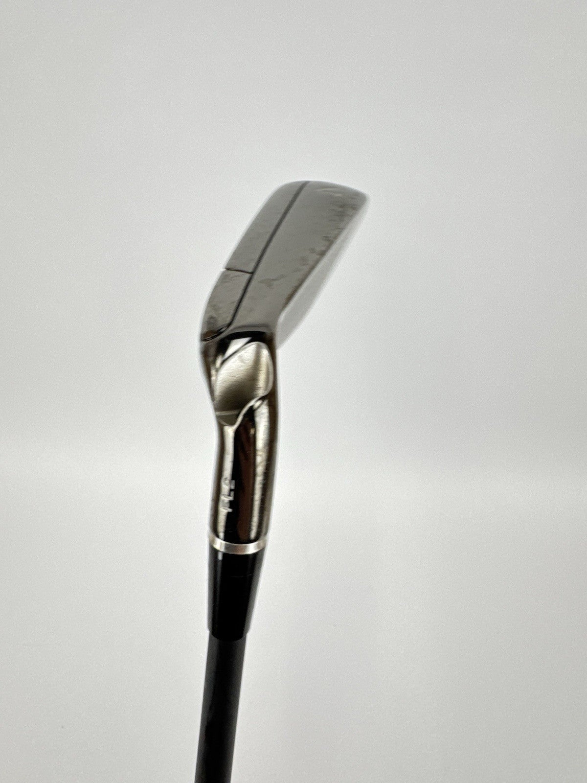 Callaway Big Bertha 7 Iron B23 Cypher Ladies Flex Graphite /Demo /Right /312307