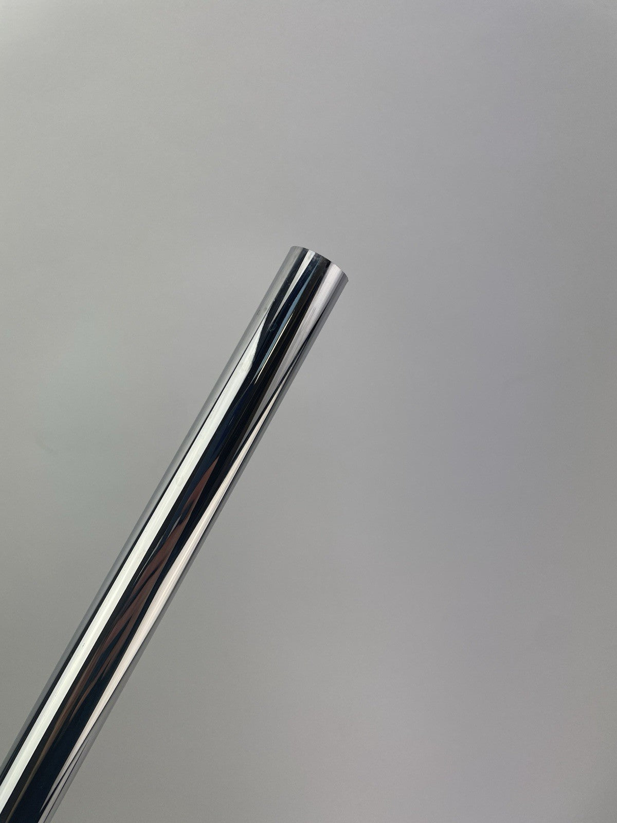 AMT Tour Black Iron shaft Stiff Flex Steel 34.75” /0.355 Tapered /3024810