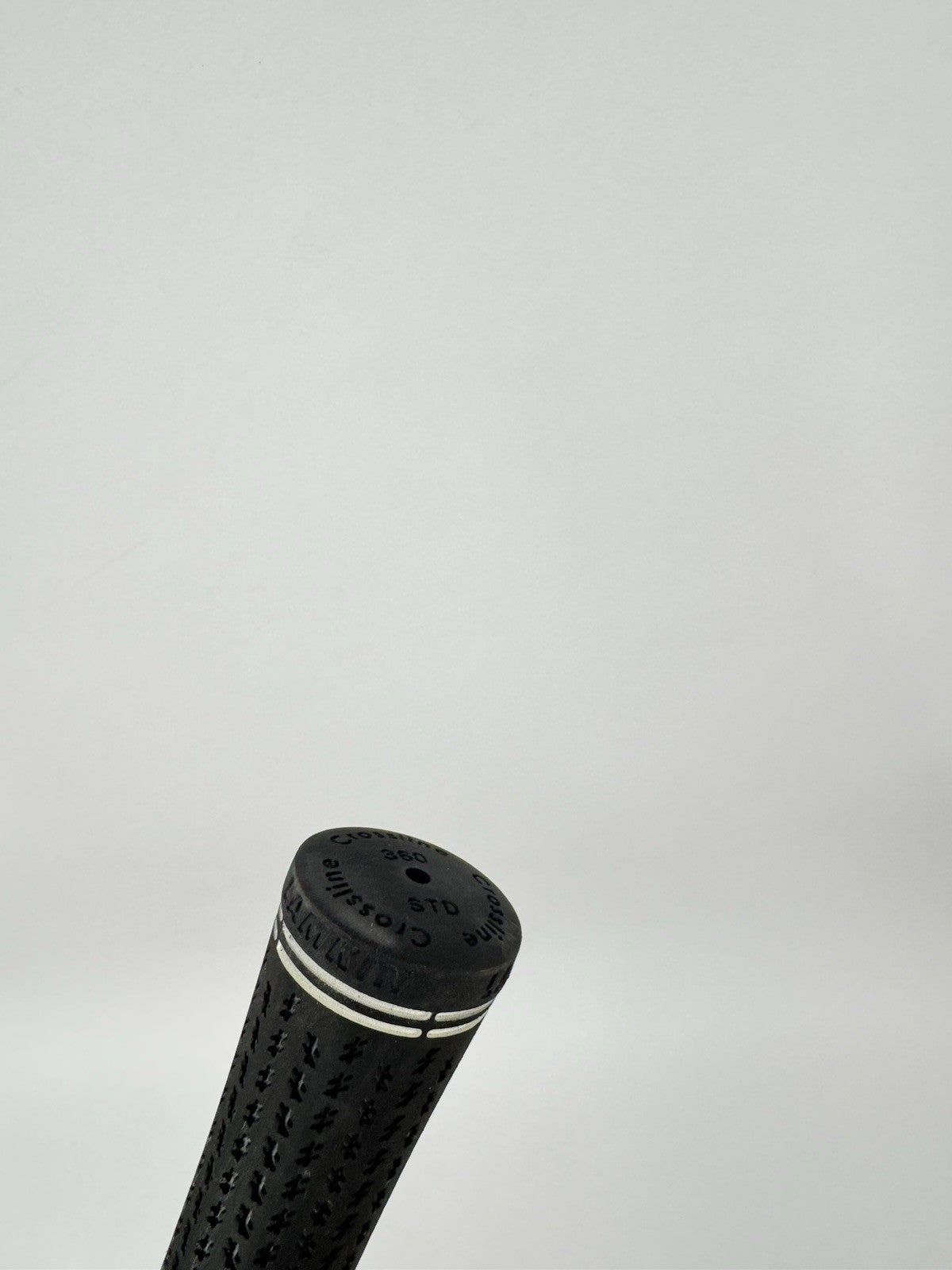 Cobra 3 Wood Shaft Regular Flex Fujikura Pro 65 Graphite 42.25” /New /347109