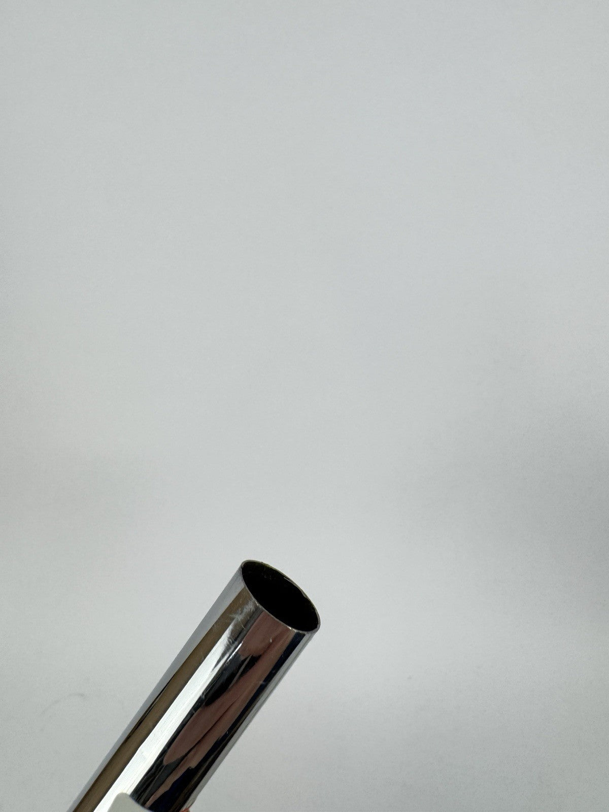 Dynamic Gold 95 Iron Shaft VSS Pro R300 Regular Steel 36.25"/0.355 Tapered/3322112