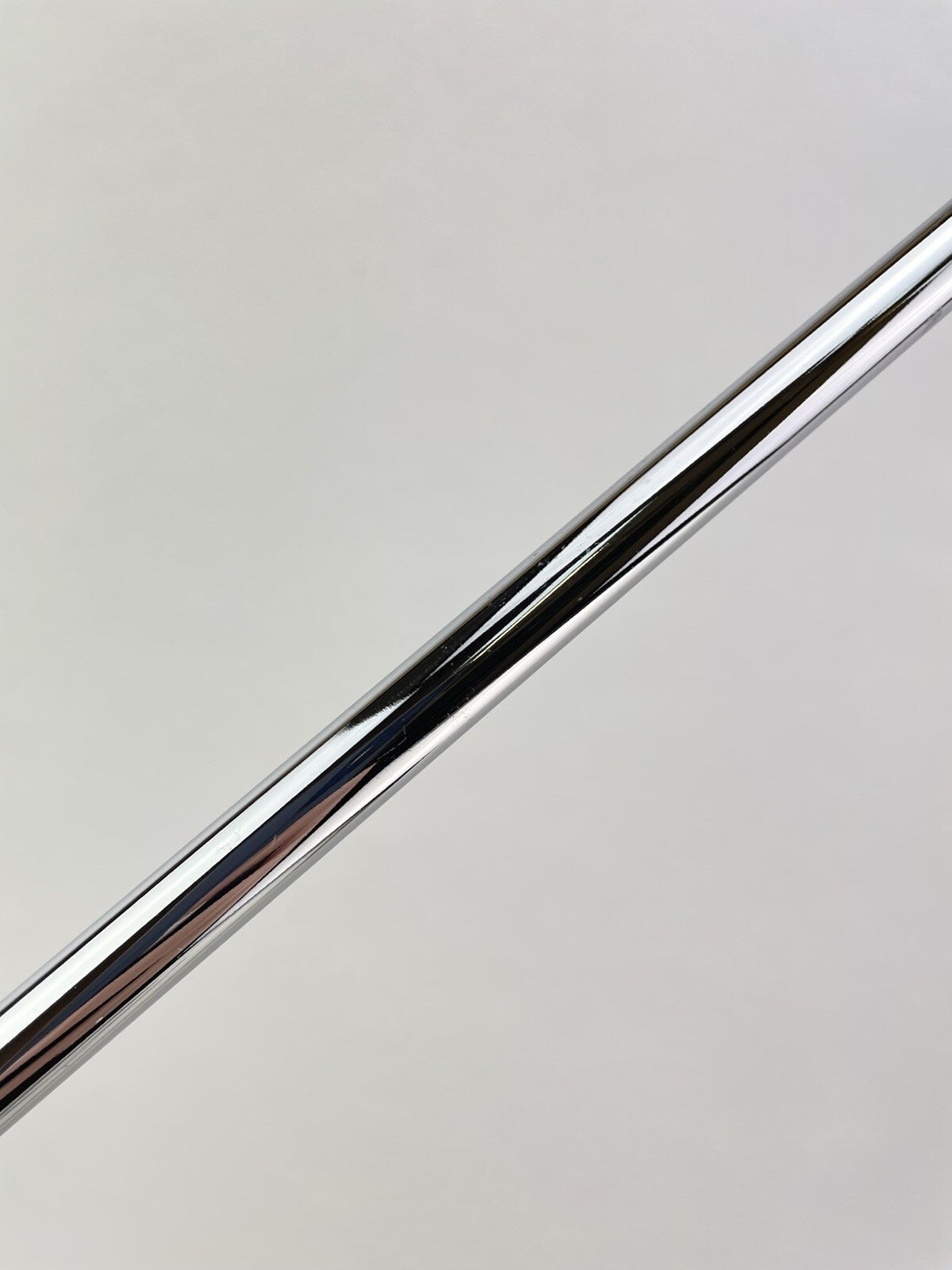 Elevate MPH Iron Shaft 85 Regular Flex Steel 35.5" /0.370 Parallel /206488