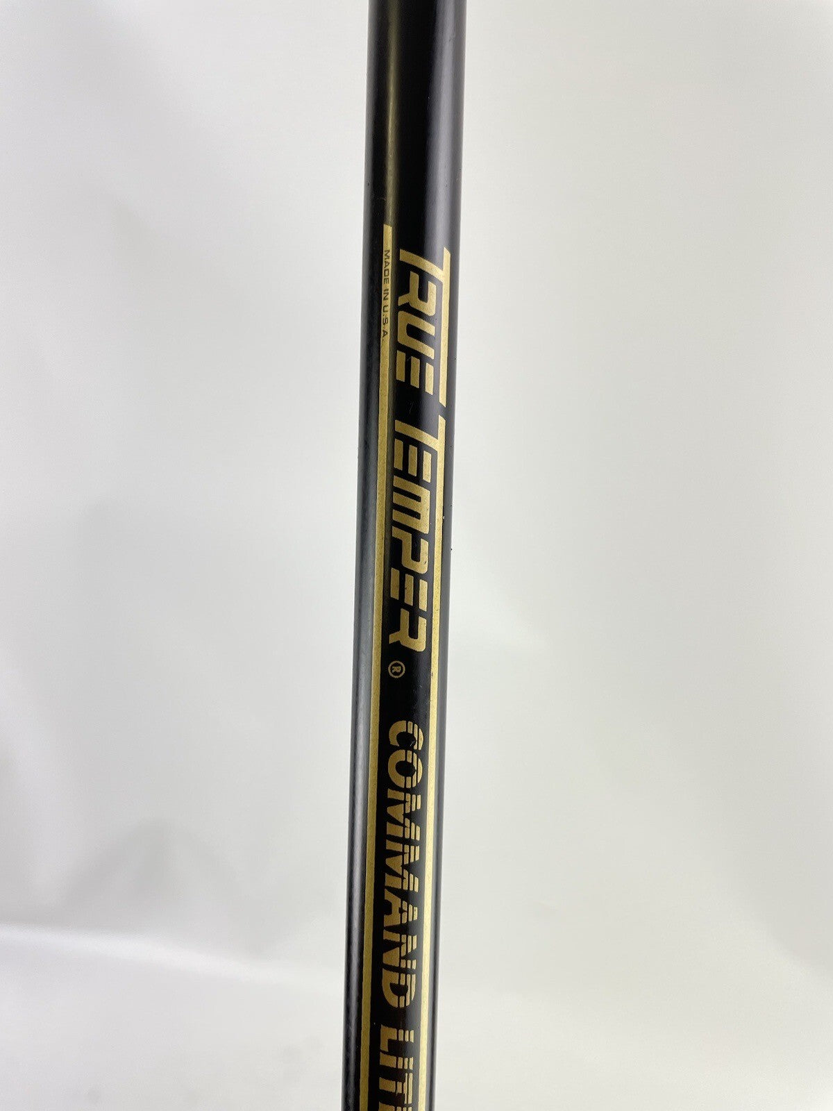 Powerplay Utility Hybrid UT3 19 Degrees Regular Graphite /Right /New Grip /861214