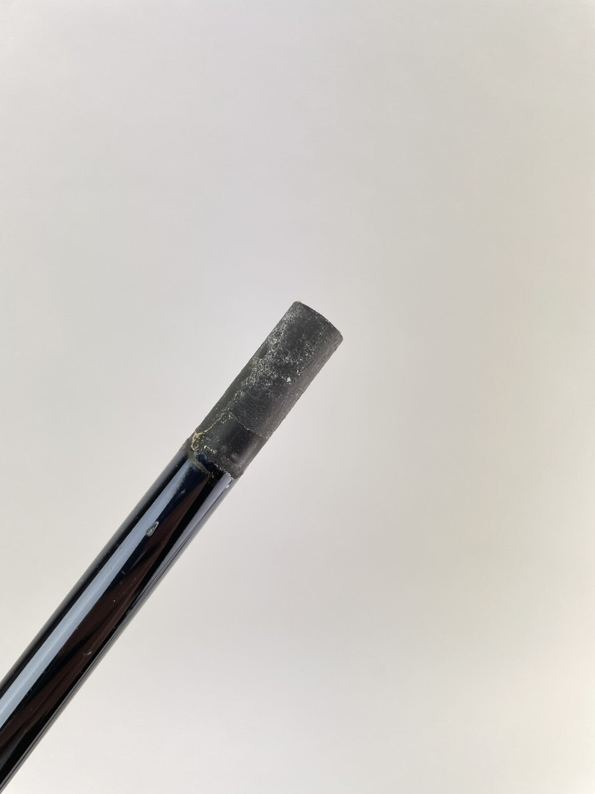 UST Recoil Dart Iron Shaft 65 Stiff Flex Graphite 36.25" /0.370 Parallel /191258