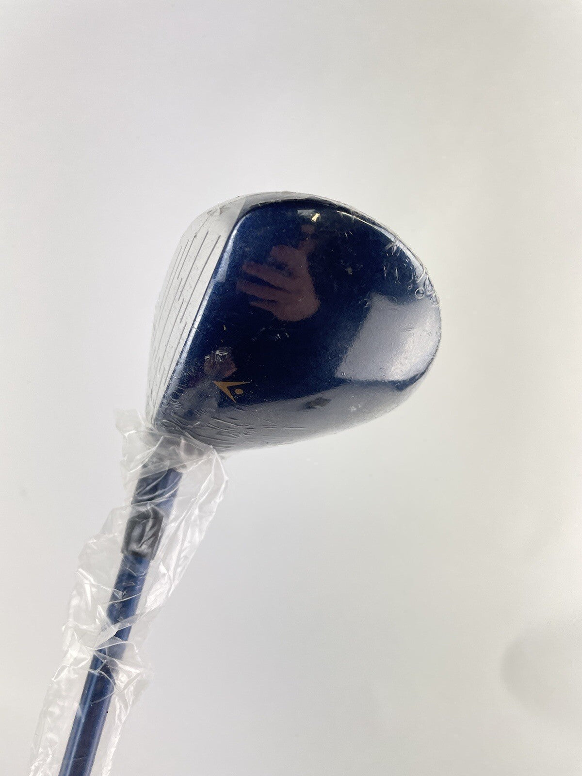 Outward Nine Ladies 3 Wood 15* Ladies Flex Graphite /Right Handed /157527