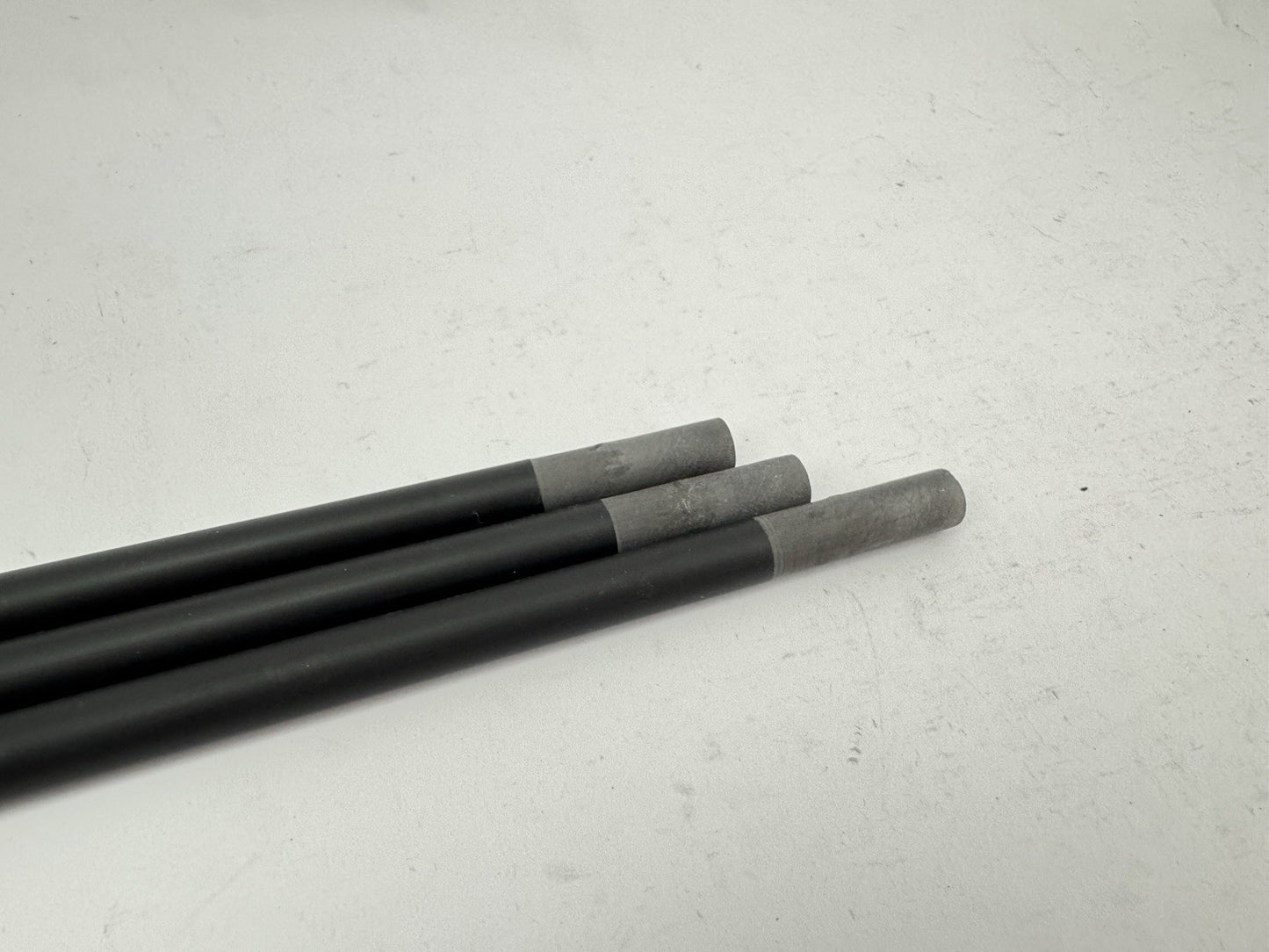 Ping Alta CB Wedge Shaft Set (3) Regular Flex Graphite 0.355 Tapered /305447