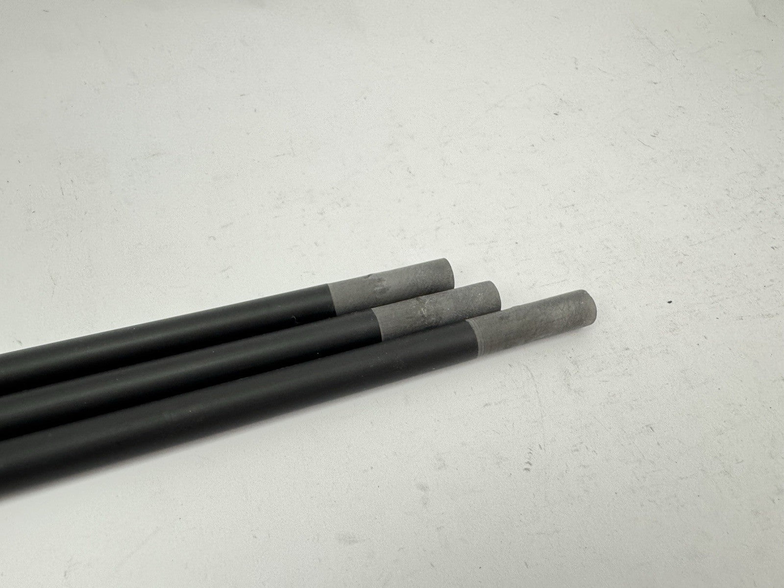 Ping Alta CB Wedge Shaft Set (3) Regular Flex Graphite 0.355 Tapered /305447
