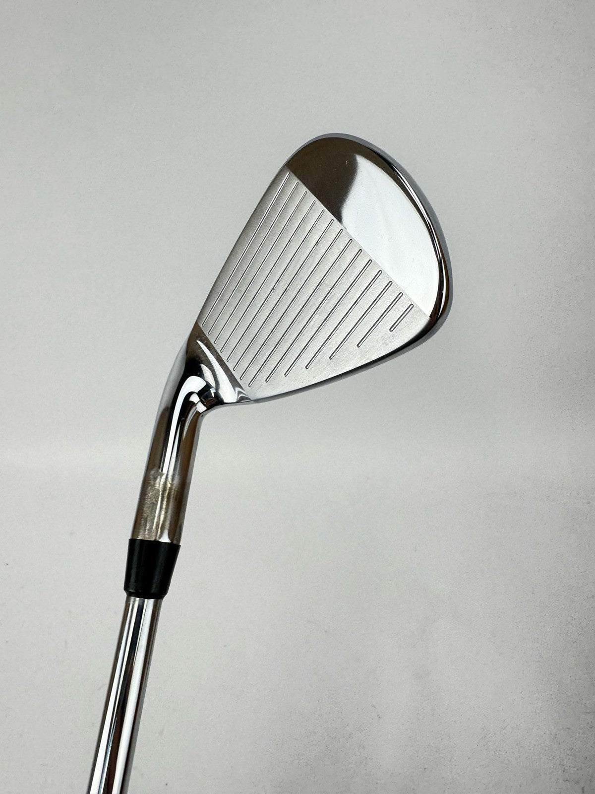 Callaway Elyte X 8 Iron Dynamic Gold 95 R300 Regular Flex Steel RightHand/365838