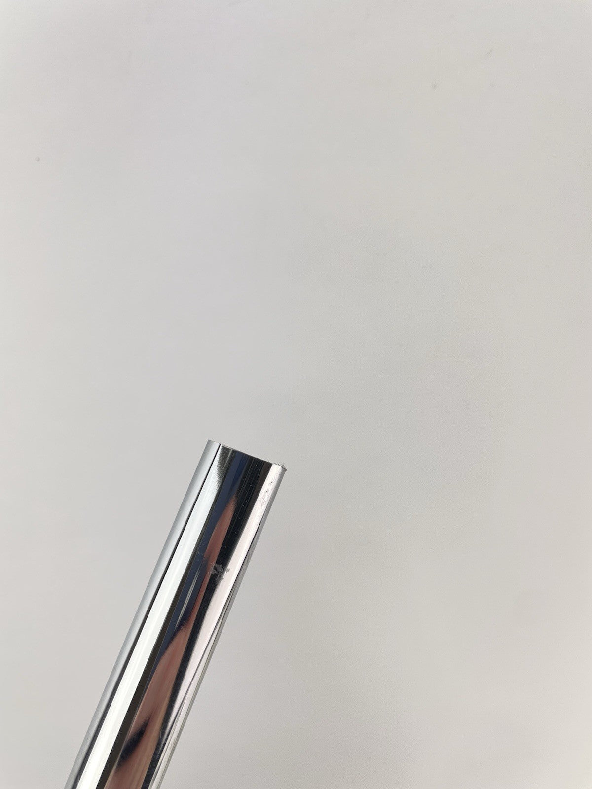 Nippon 950GH Neo Iron Shaft Regular Flex Steel 35.25 /0.355 Tapered /2640011