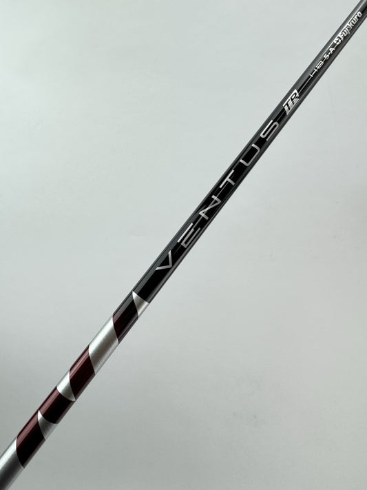 Ping #6 Hybrid Shaft Fujikura Ventus TR 5A Senior Graphite 38.5"/G440G430/338210