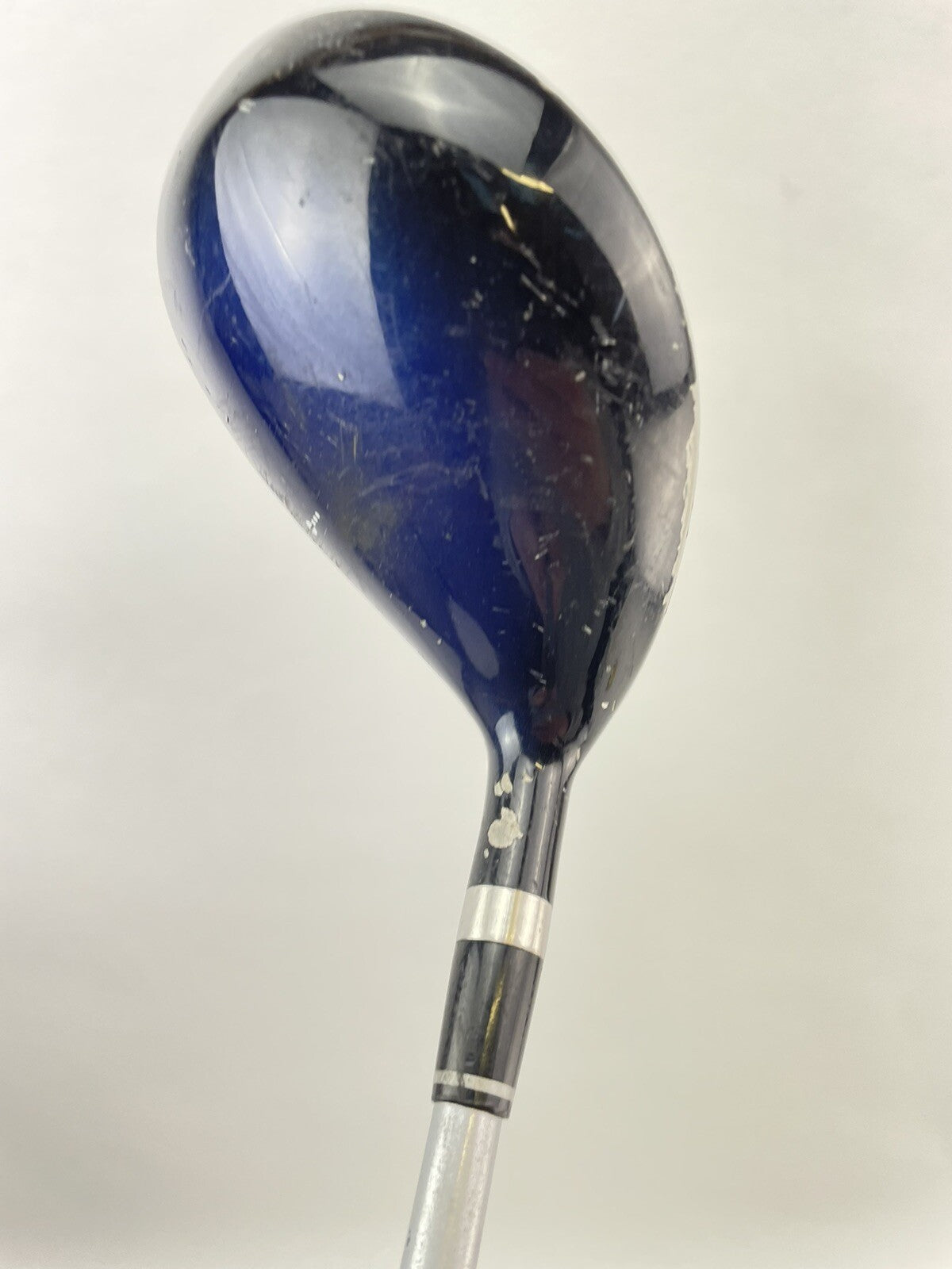Ben Sayers 3 Wood 16* Opus Ladies Flex Graphite /Right /New Grip /2138612