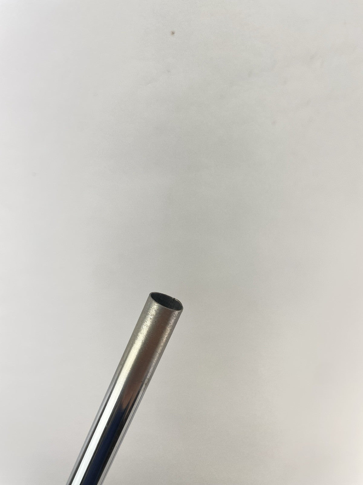 Elevate MPH 85 Iron Shaft Regular Flex Steel 36 /0.370 Parallel /265118