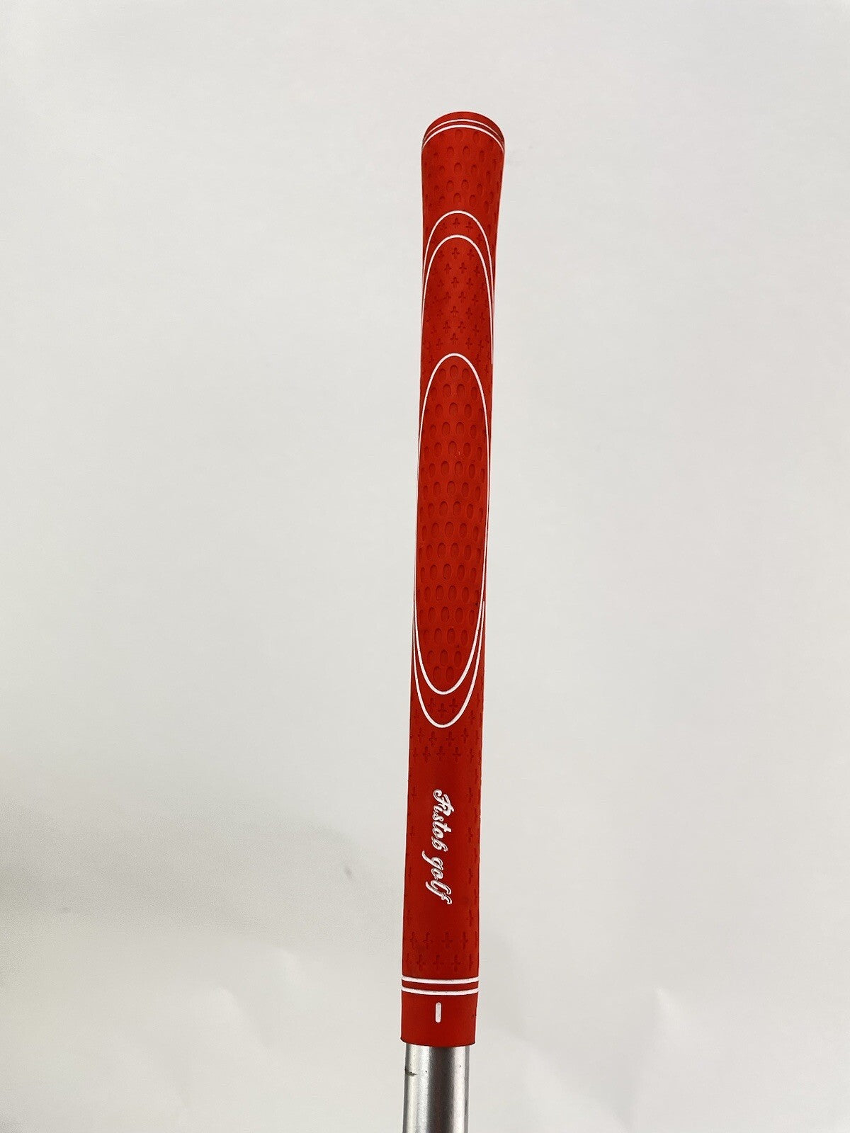 Benross Jewel Ladies Escape Hybrid 23* Ladies Graphite /Right /New Grip /1604917