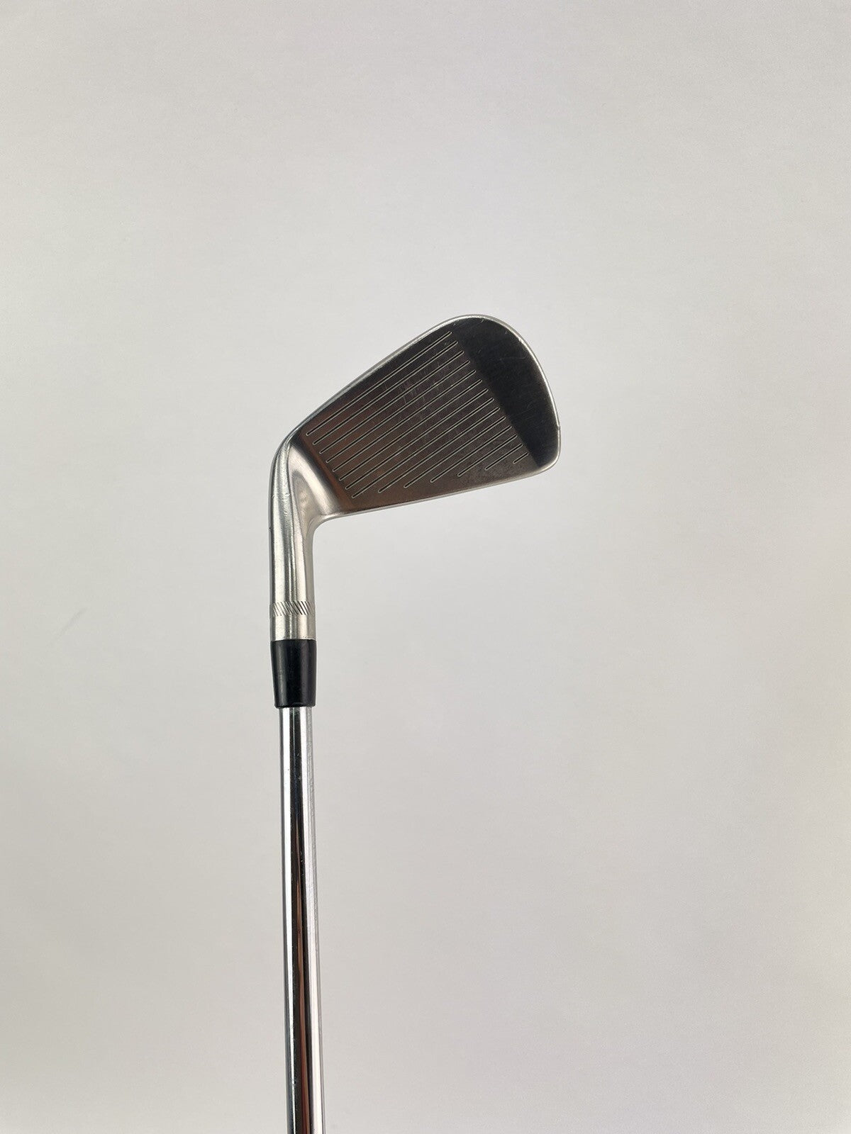 Titliest DCI 6 Iron 762 DG S300 Stiff Steel /Right Handed /New Grip /1905510