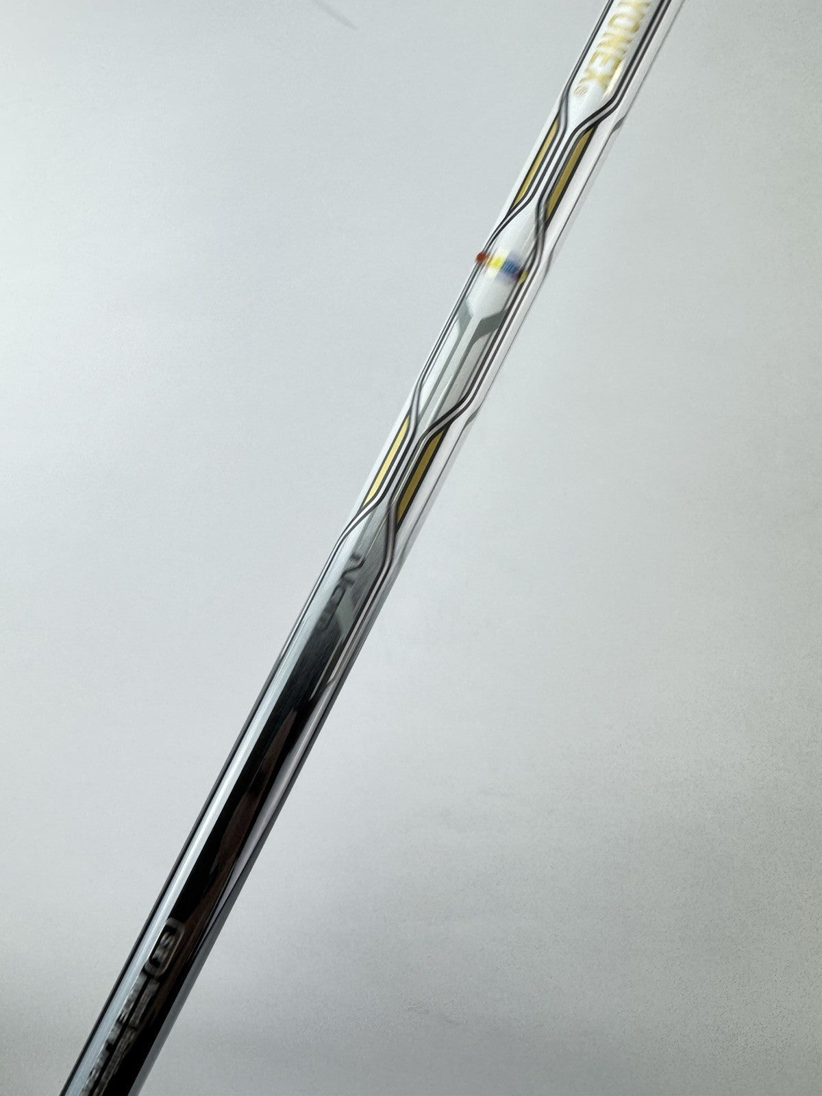 Yonex Royal Ezone 7 Iron 26* Senior Flex Graphite /Right Handed /New /2403513