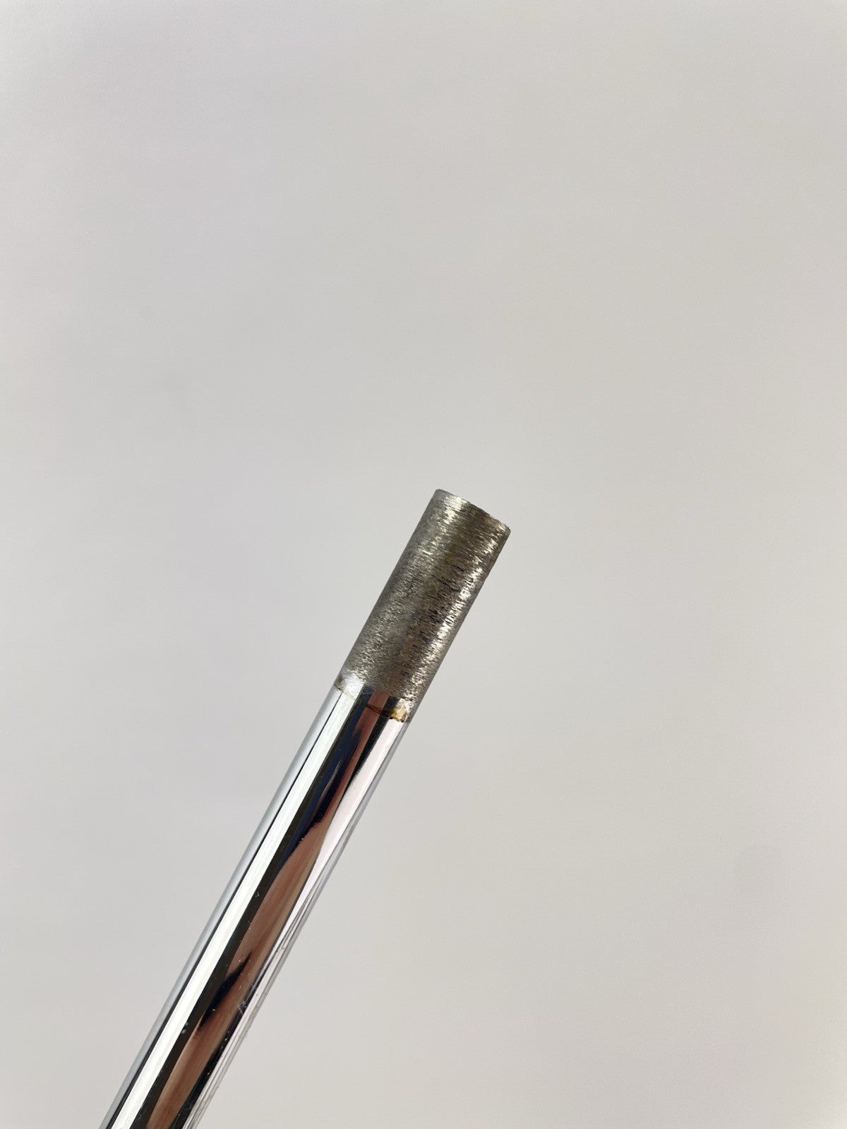 Elevate MPH 85 Iron Shaft Regular Flex Steel 35.5 /0.370 Parallel /276077