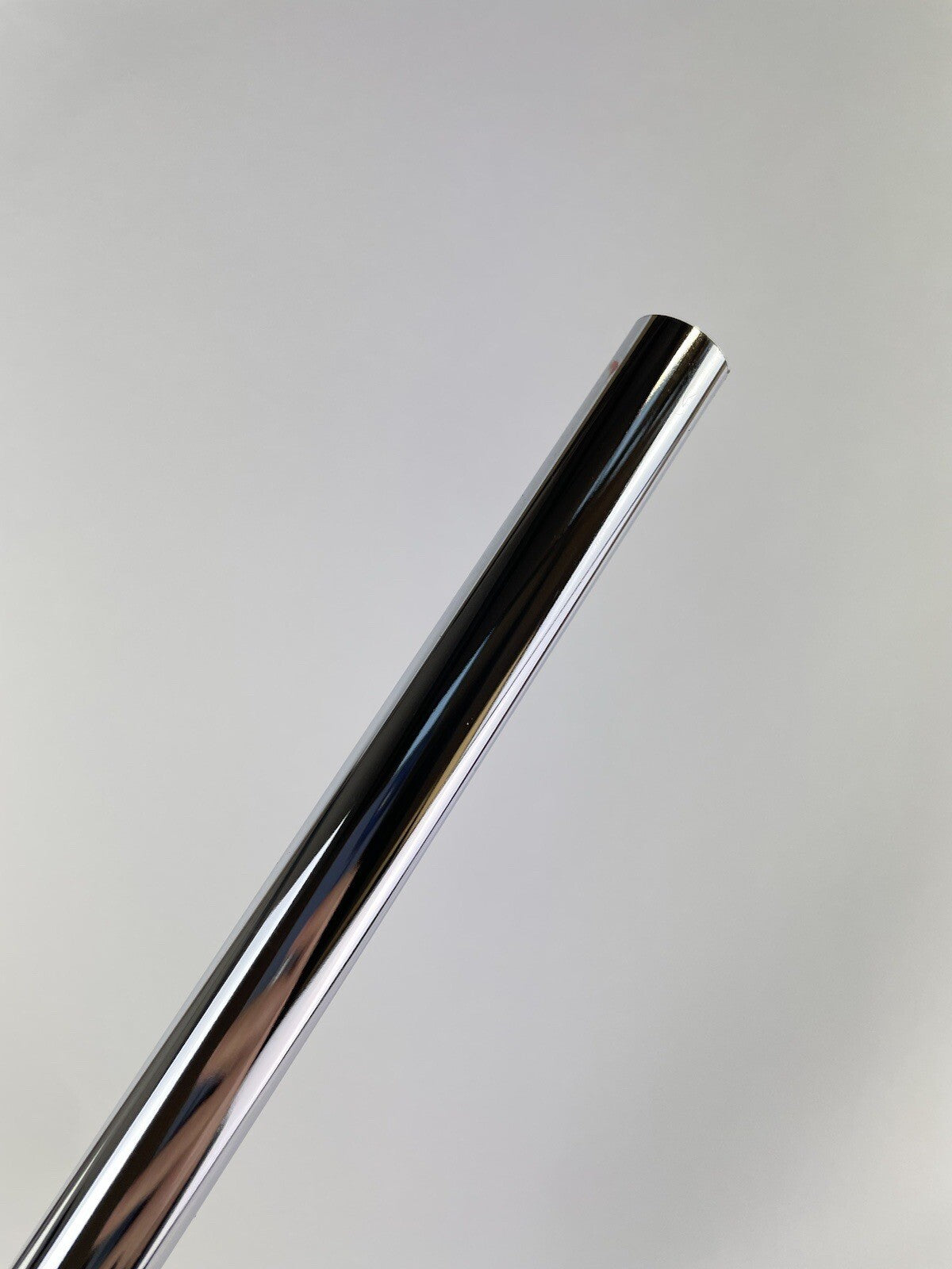 Elevate ETS Iron Shaft Vss 95 Stiff Flex Steel 35" /0.370 Parallel /138979